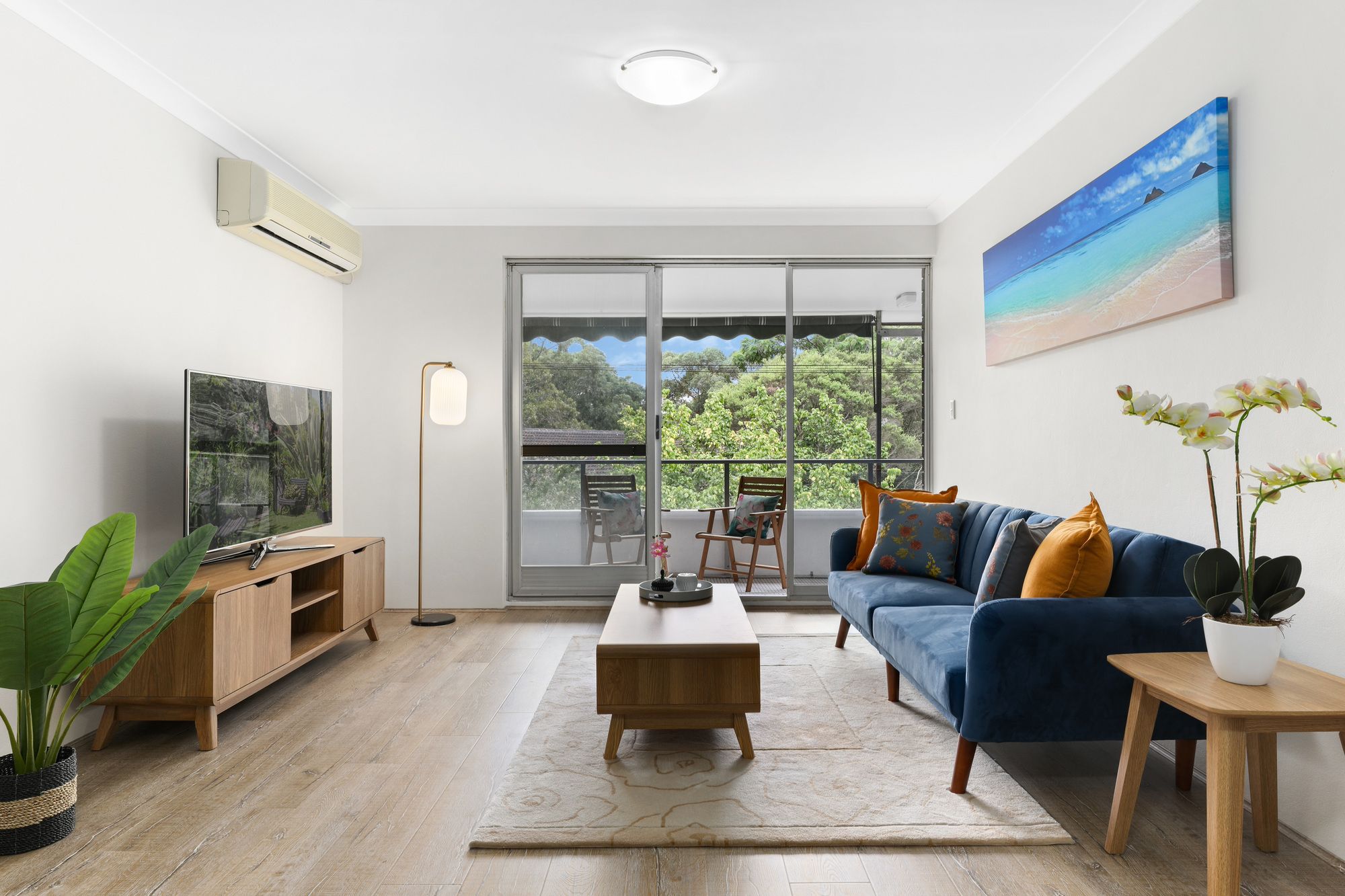 12a/42 View Street, Chatswood, NSW 2067