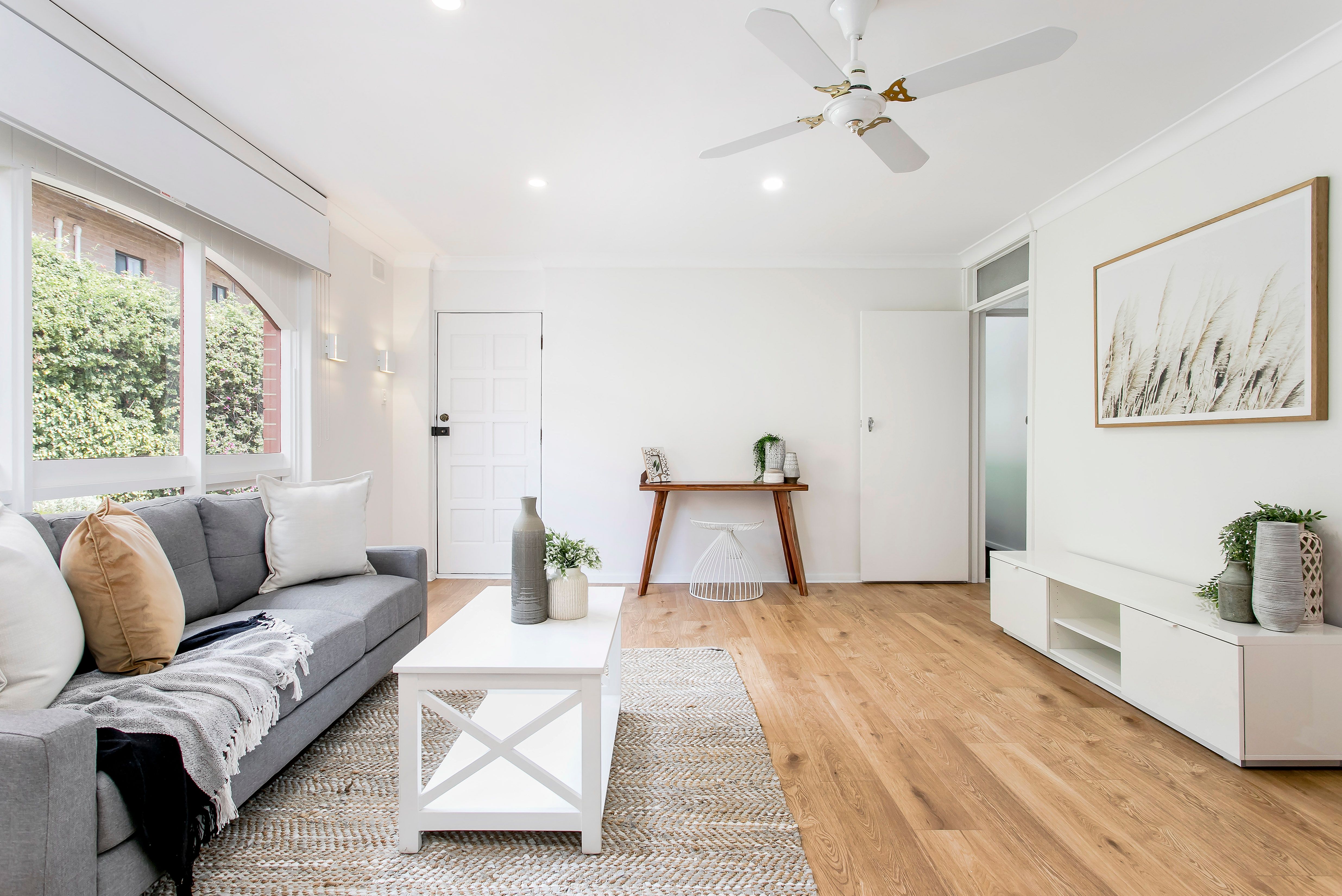 3/167 Kensington Road, Kensington, SA 5068