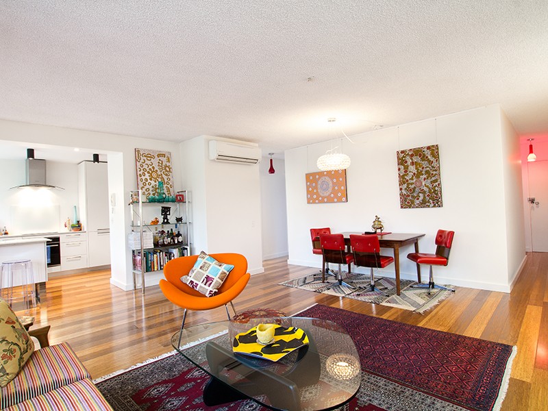 15/16 Tennyson Street, St Kilda, VIC 3182