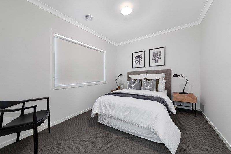 28 Voyager Boulevard, Tarneit, VIC 3029