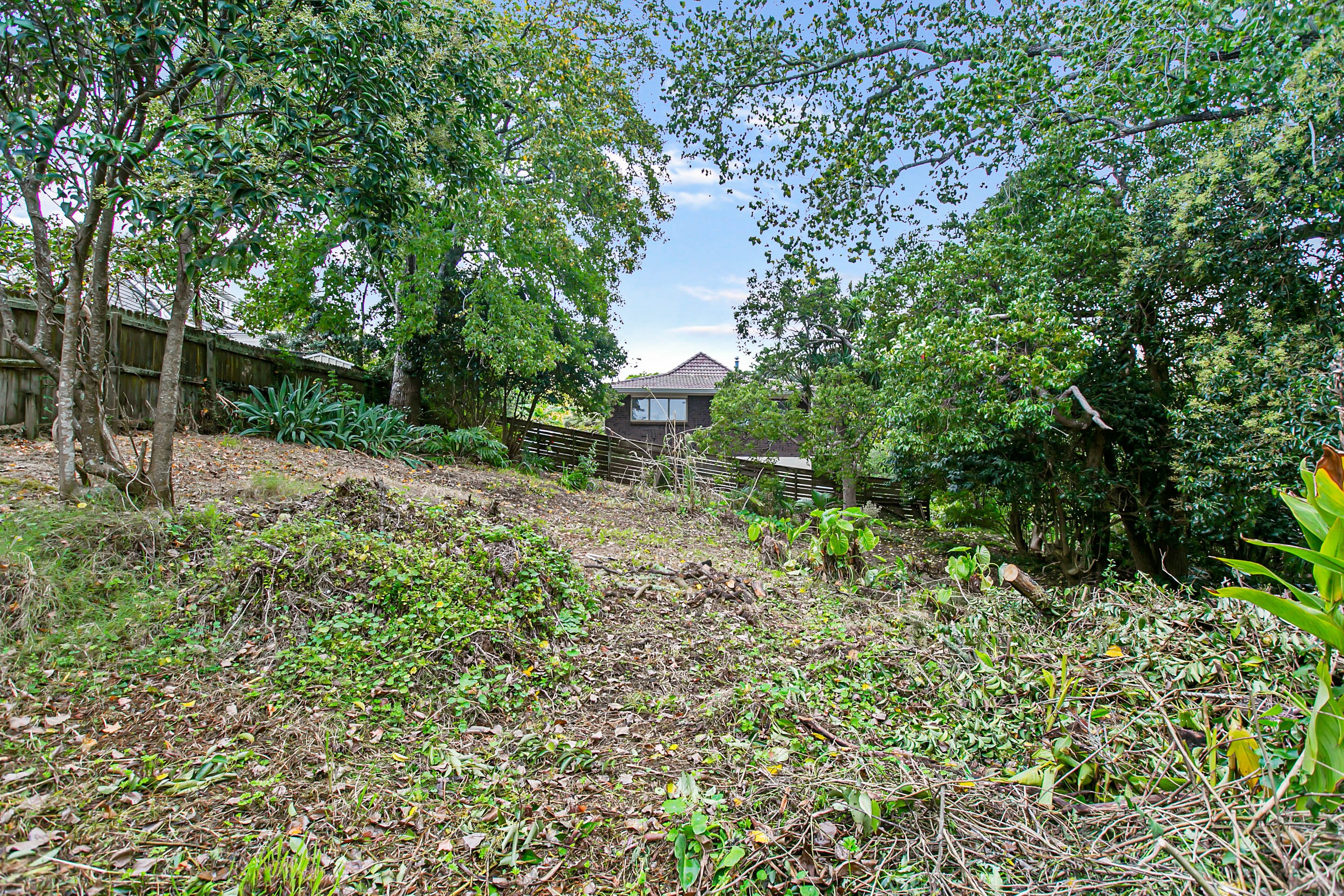 46A Uxbridge Road, Mellons Bay, Manukau City