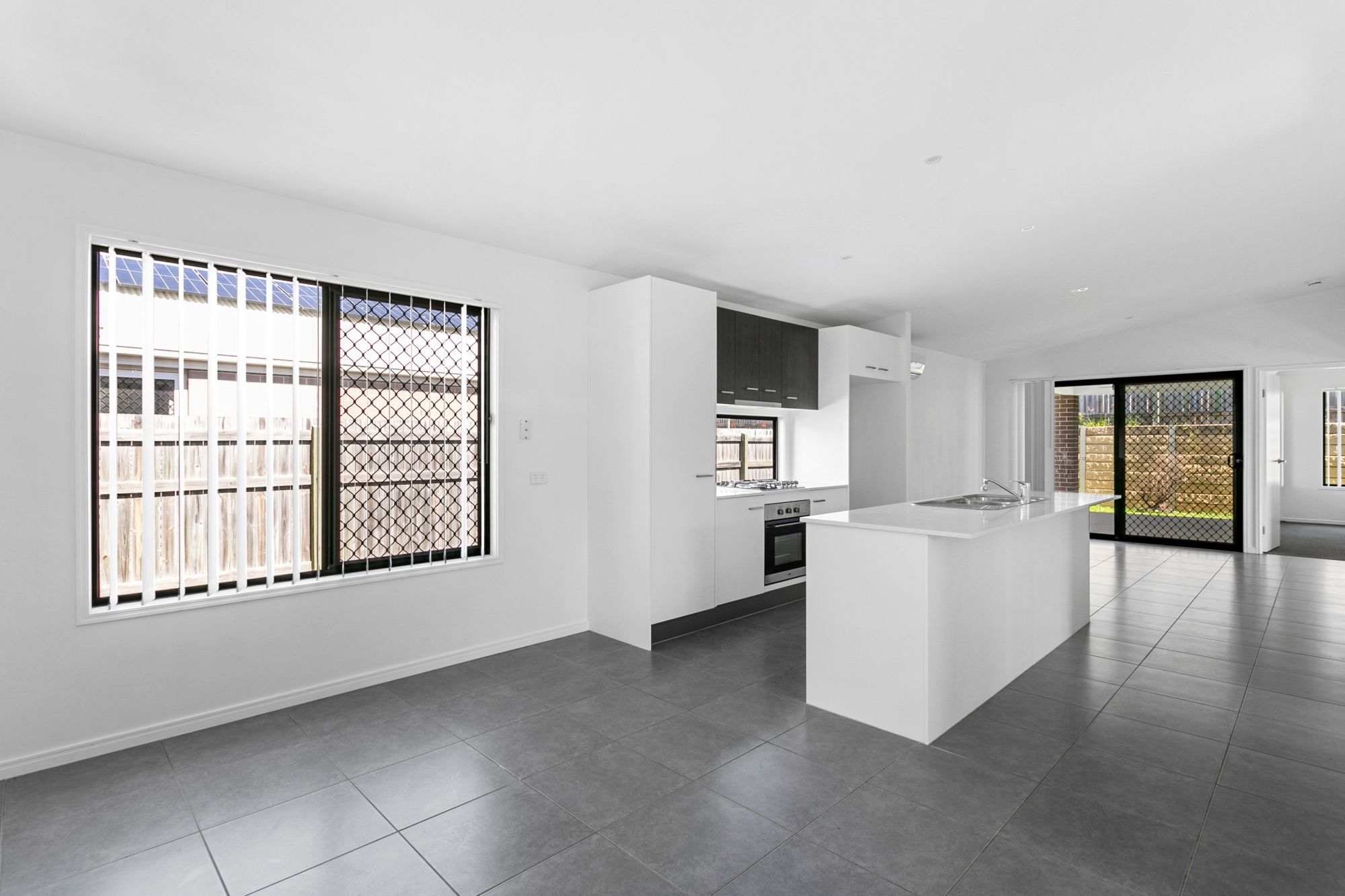 31 Woodlight Street, Mango Hill, QLD 4509