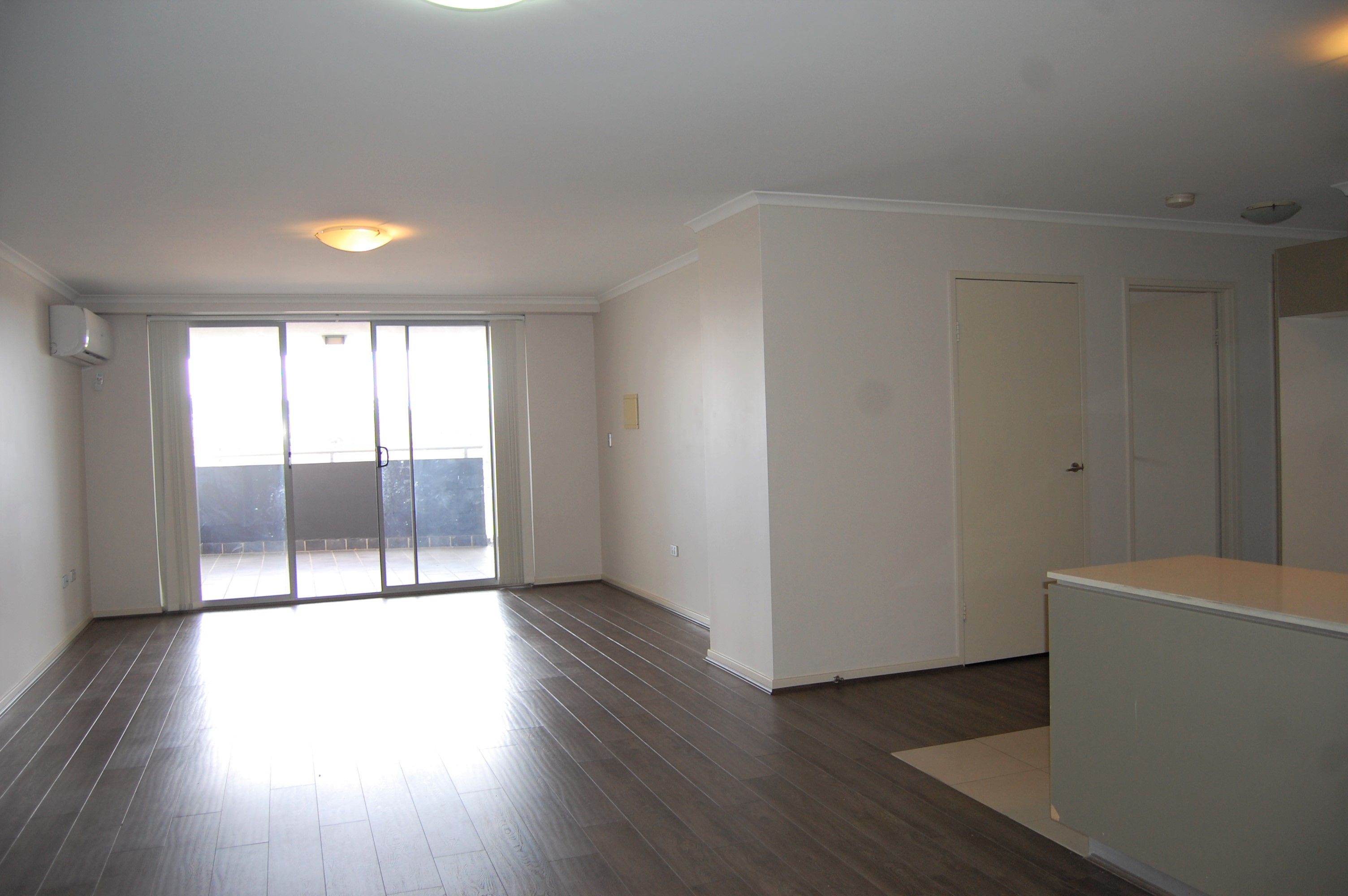 65/232 South Terrace, Bankstown, NSW 2200