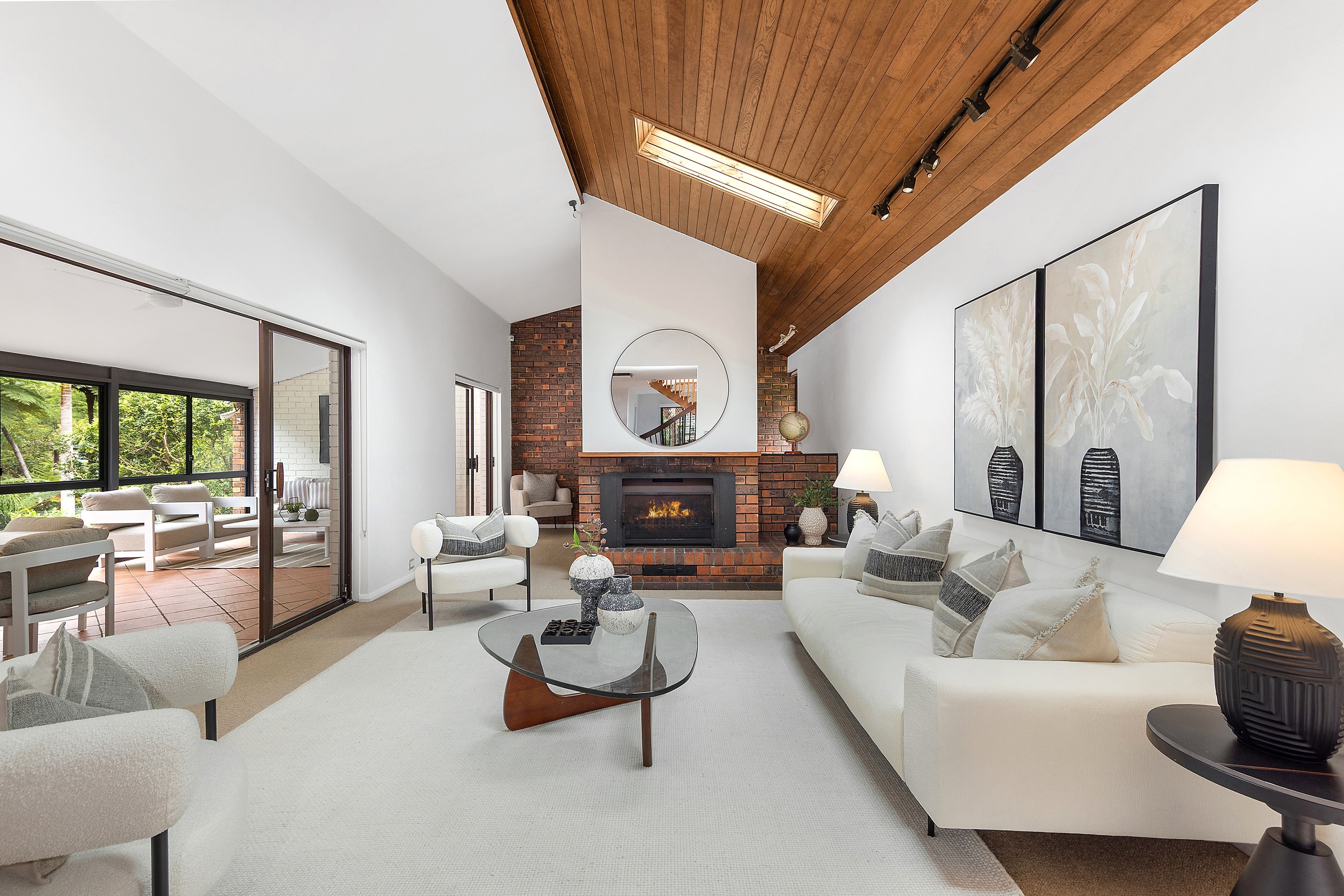 2 Banyula Place, Killara, NSW 2071