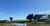 287a Kumara Junction Highway photo 5