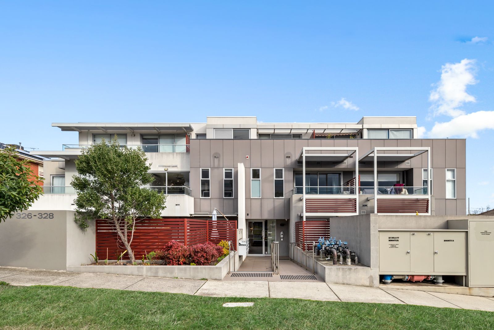 209/326-328 Burwood Highway — photo 8 of 18
