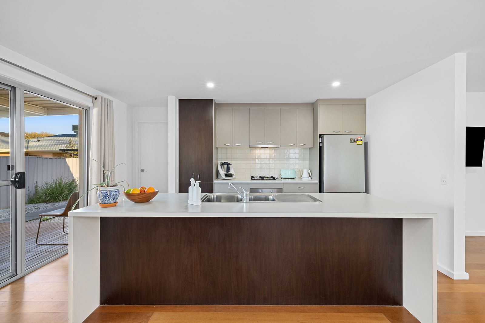 3/743 Ryan Road — photo 5 of 14