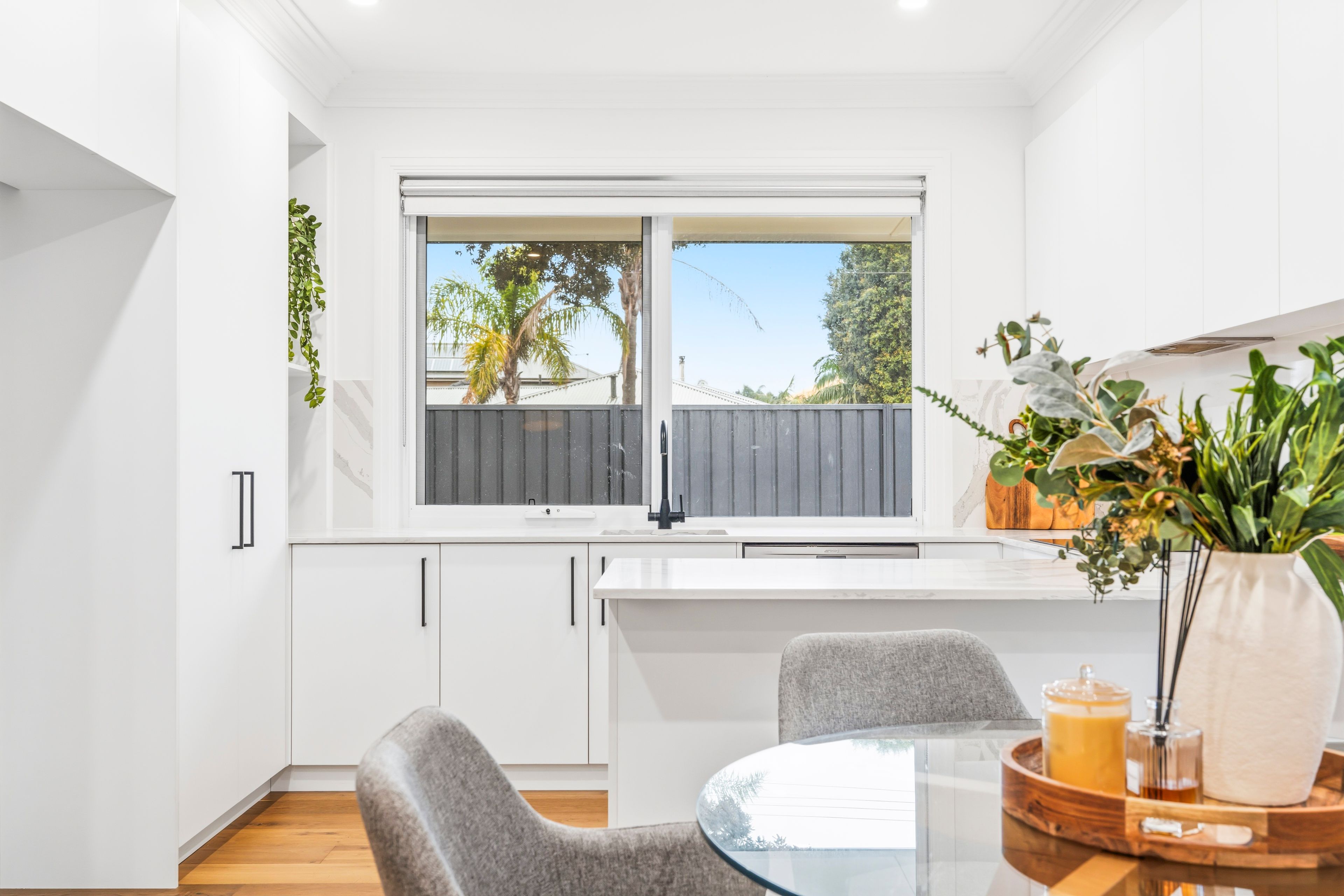 7A Coral Avenue — photo 9 of 27