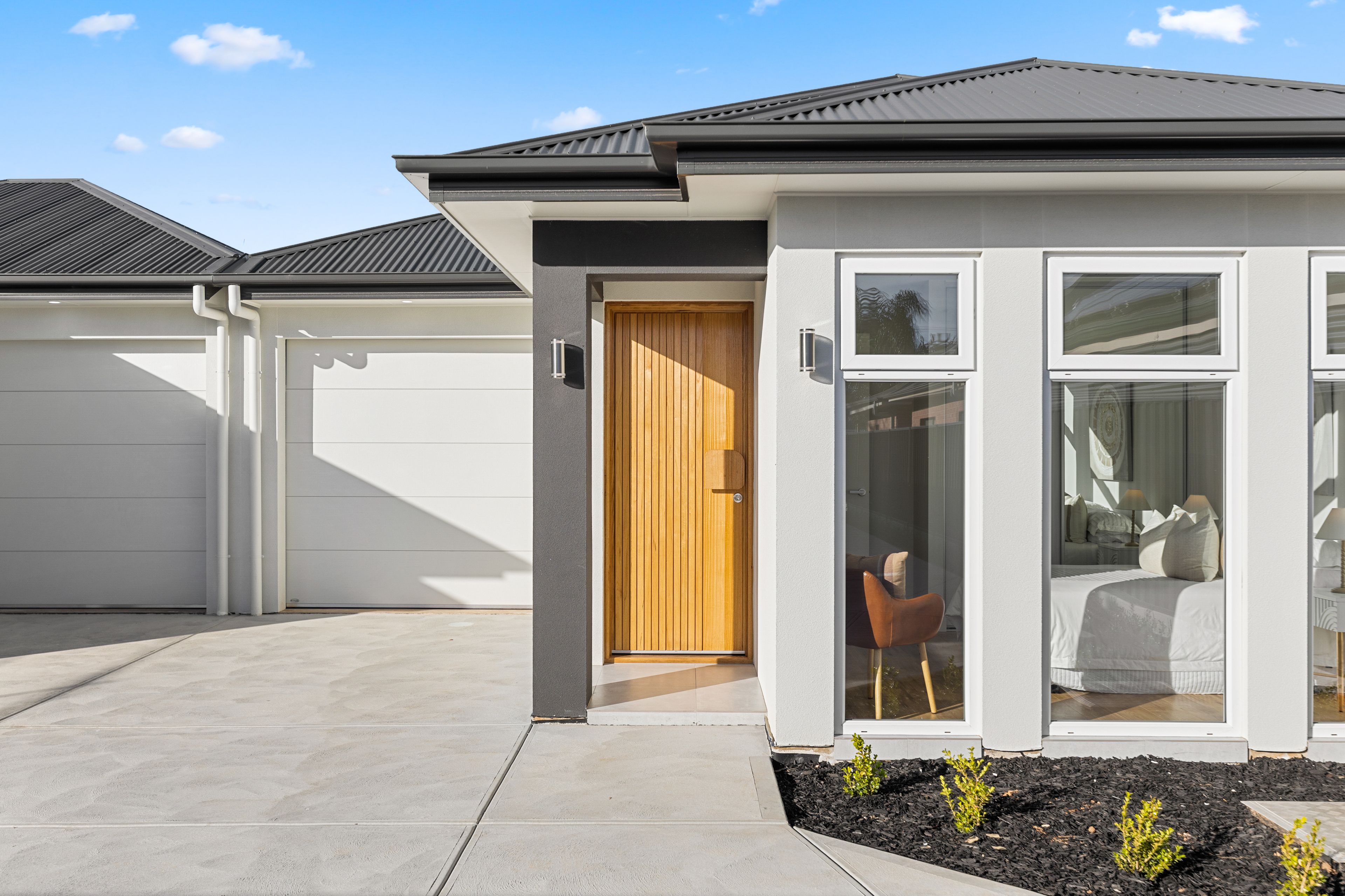24A Green Avenue, Seaton SA 5023
