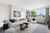 16B Fraser Road photo 0