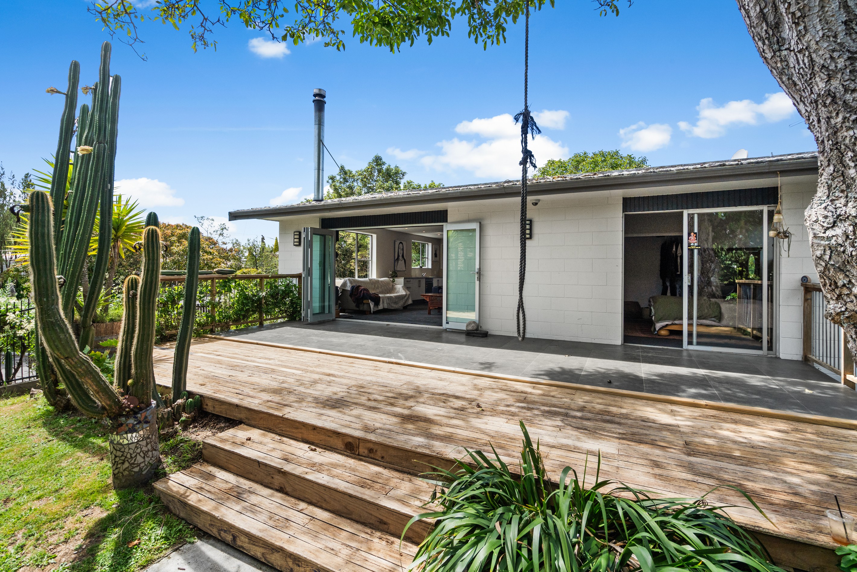 18B Studholme Street, Somerfield, Christchurch City