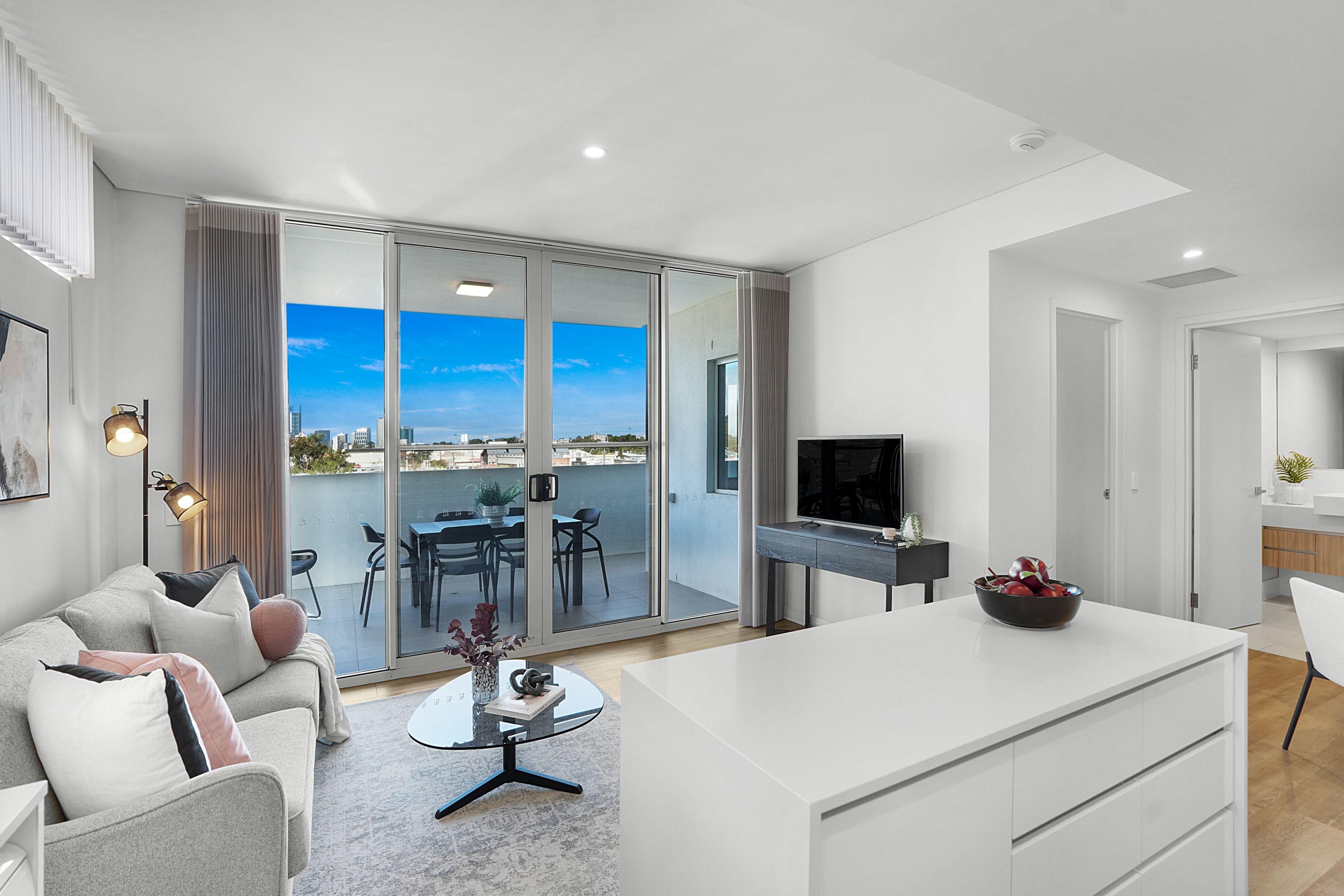 6/362 Charles Street, North Perth WA 6006