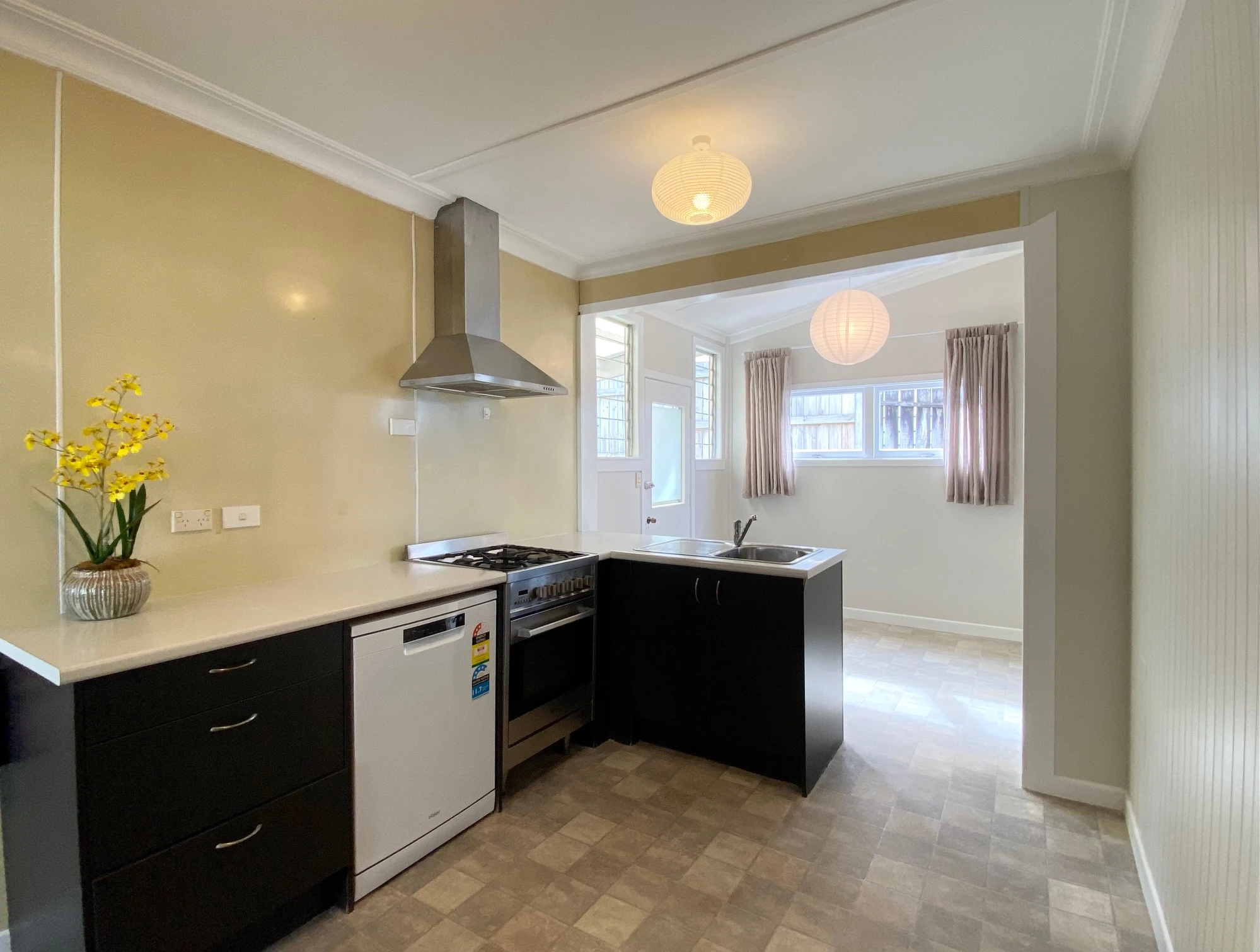 2/11 Wharf Road, Herne Bay, Auckland City