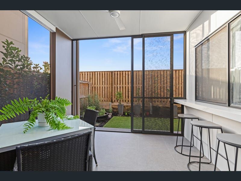 23/72 Palladium Boulevard, Hope Island, QLD 4212