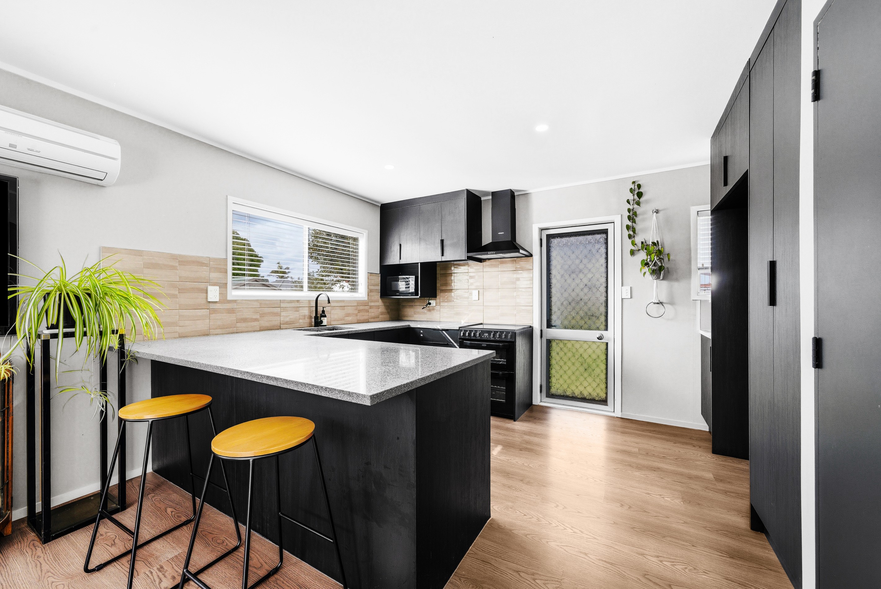 1/94A Clevedon Road, Papakura, Papakura