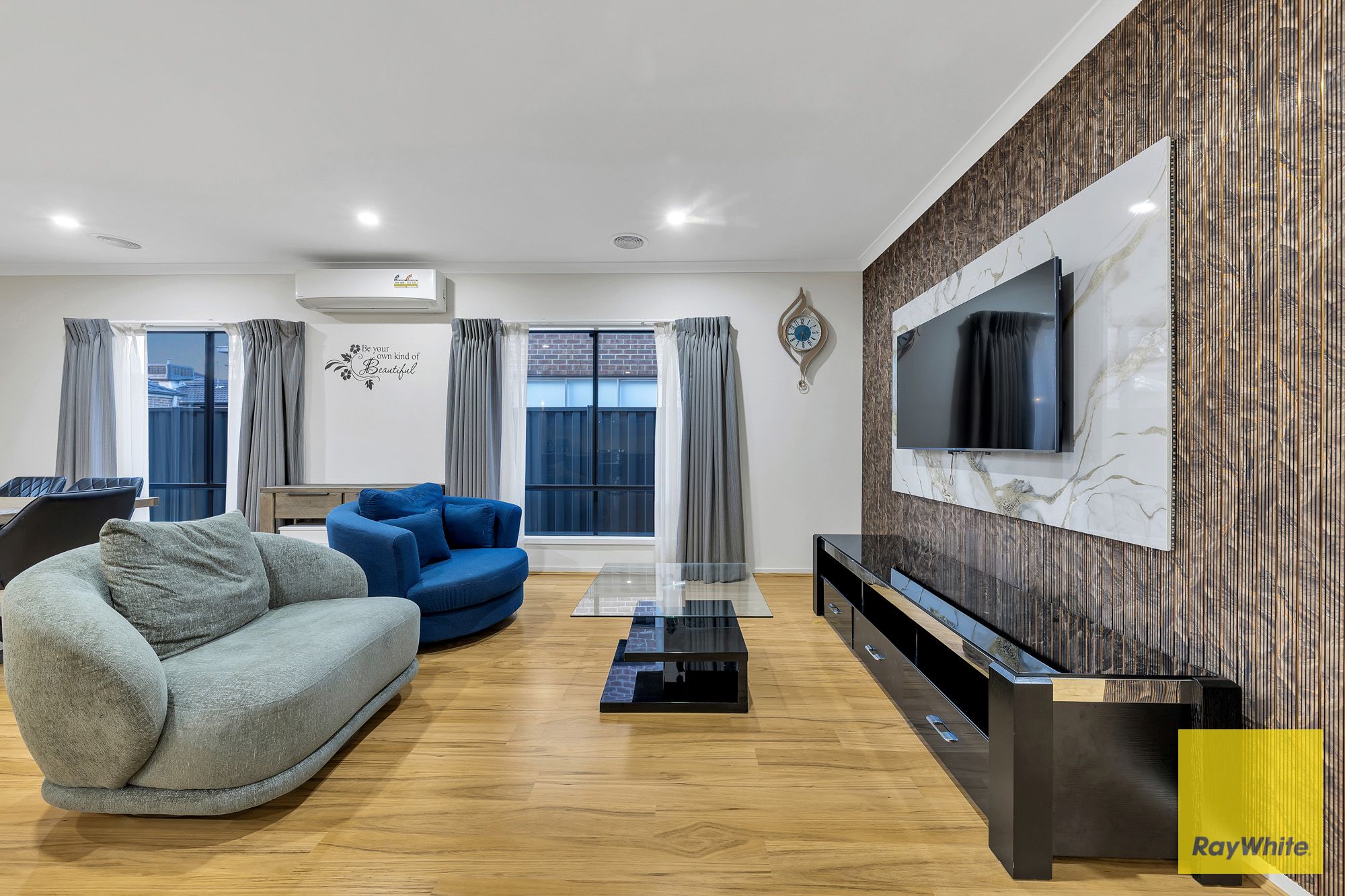 14 Saxby Street — photo 6 of 20