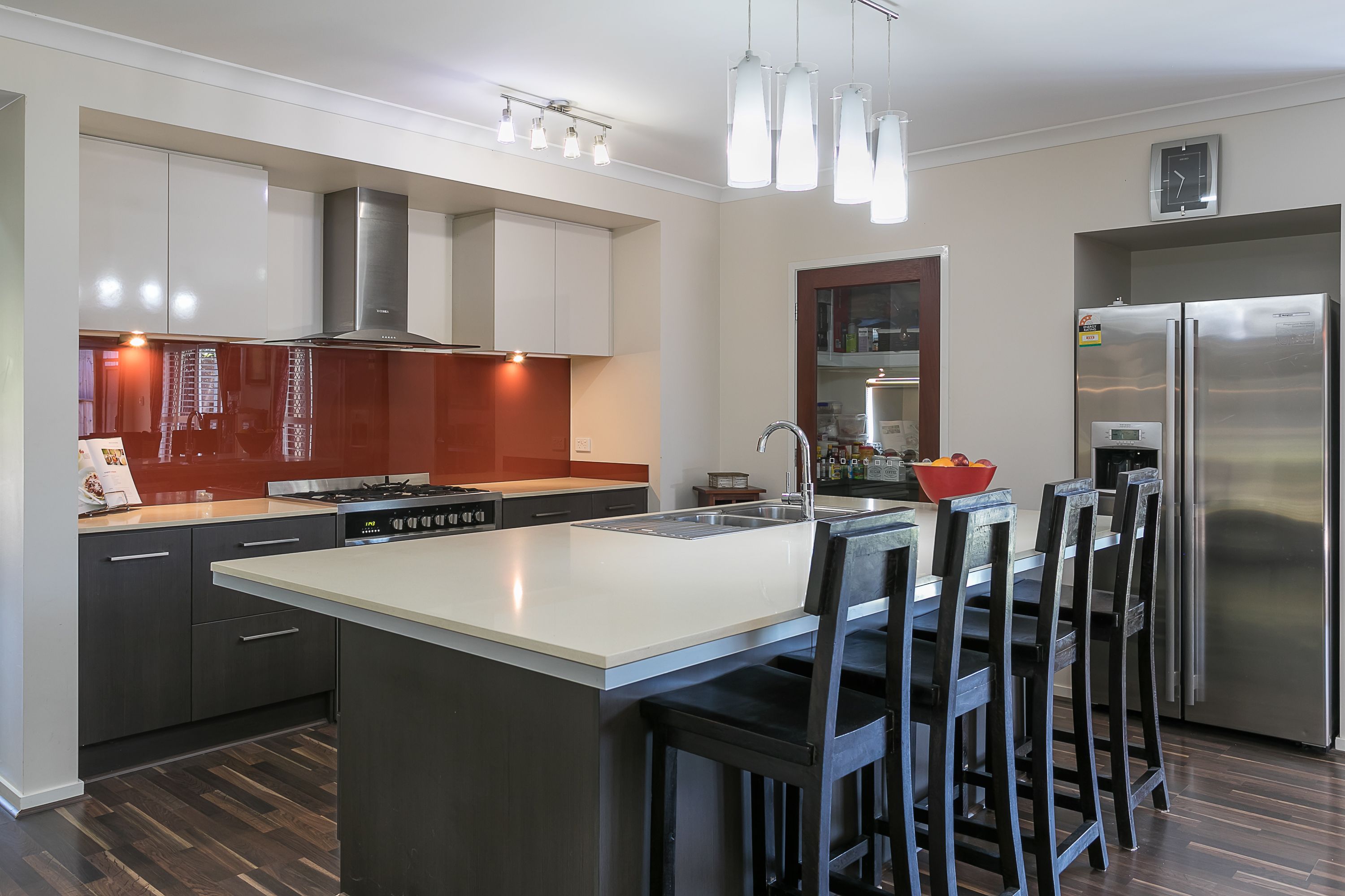 48 Westbury Place, Carindale, QLD 4152