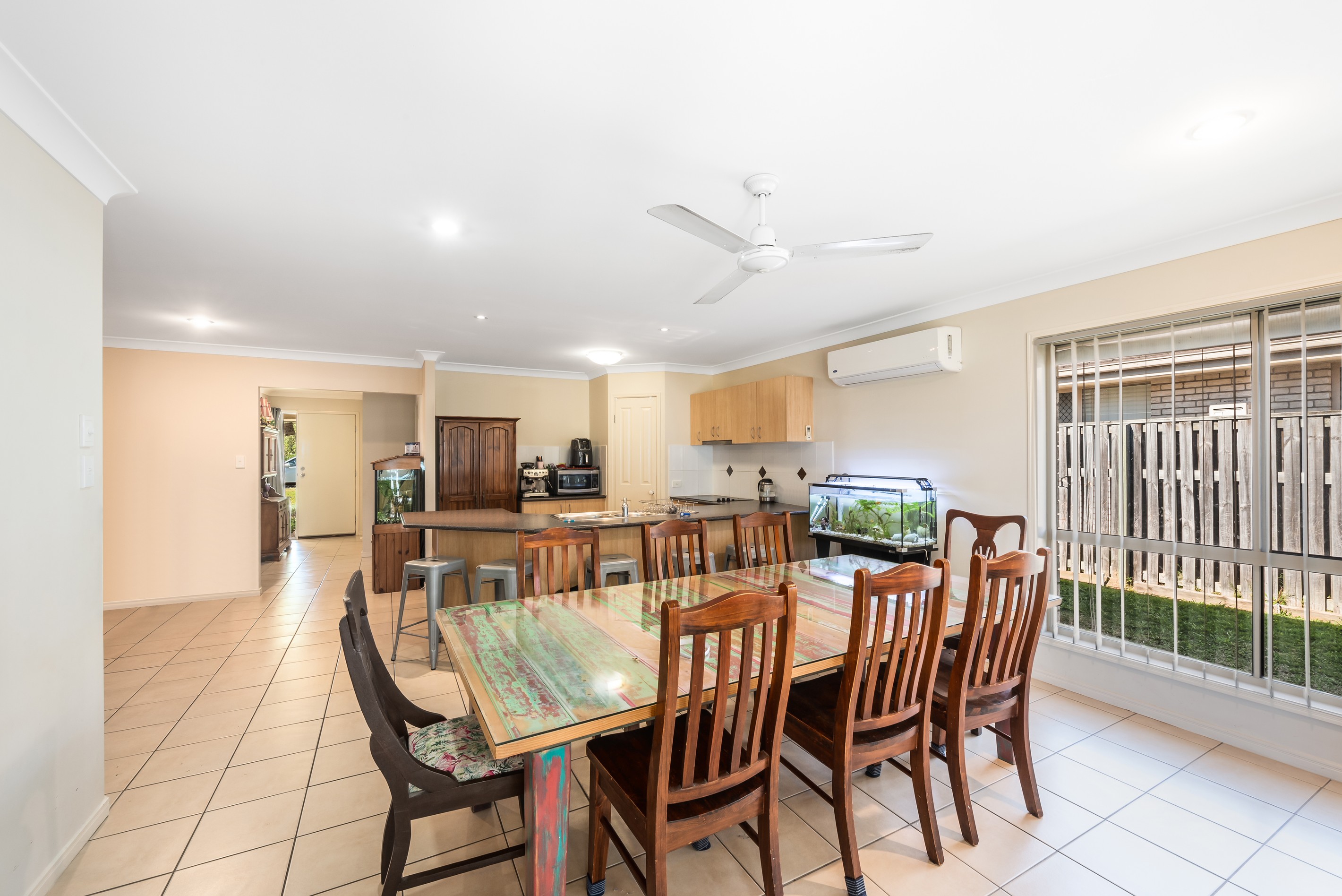 22 Tait Avenue, Redbank Plains, QLD 4301
