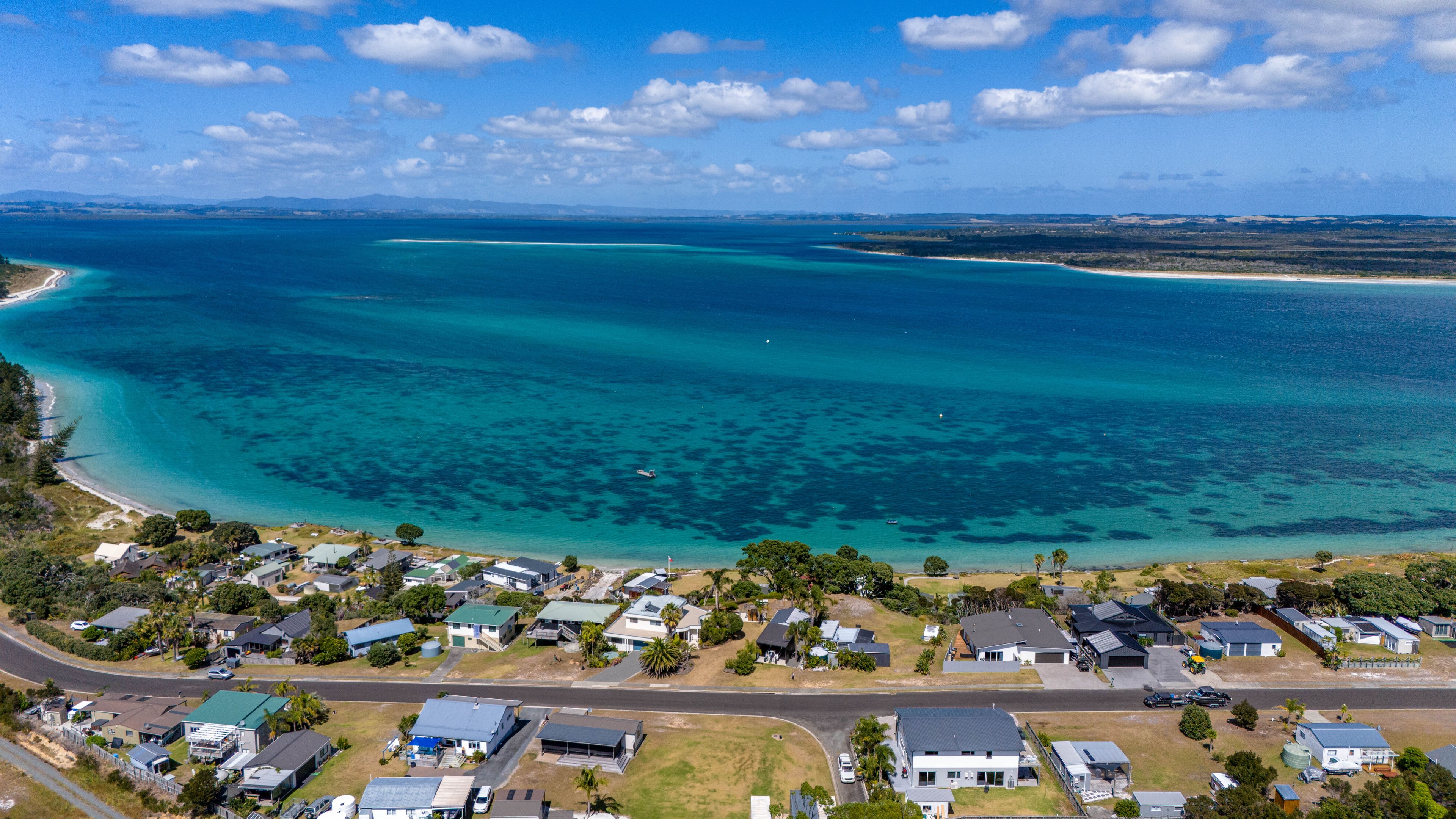 17 Motutara Drive, Karikari Peninsula, Far North District