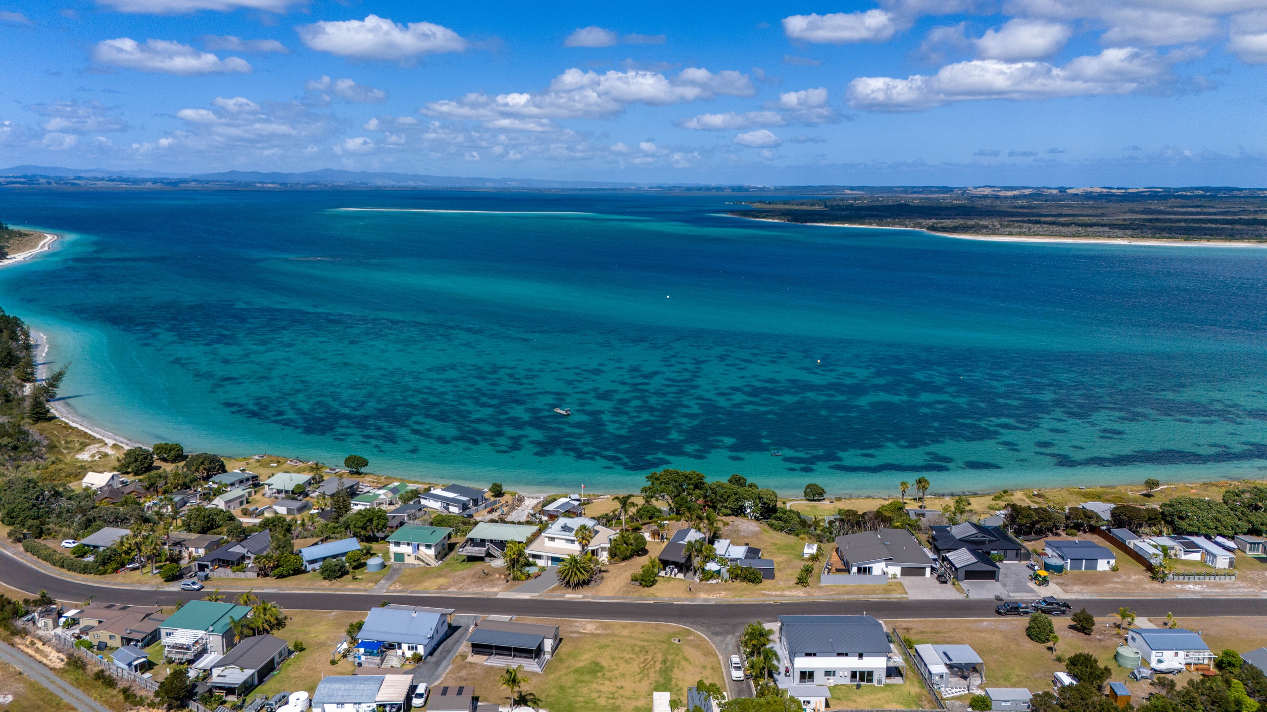 17 Motutara Drive, Karikari Peninsula, Far North District