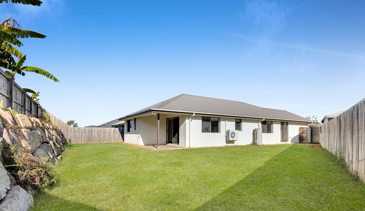 55 Verdi Street, Yarrabilba, QLD 4207