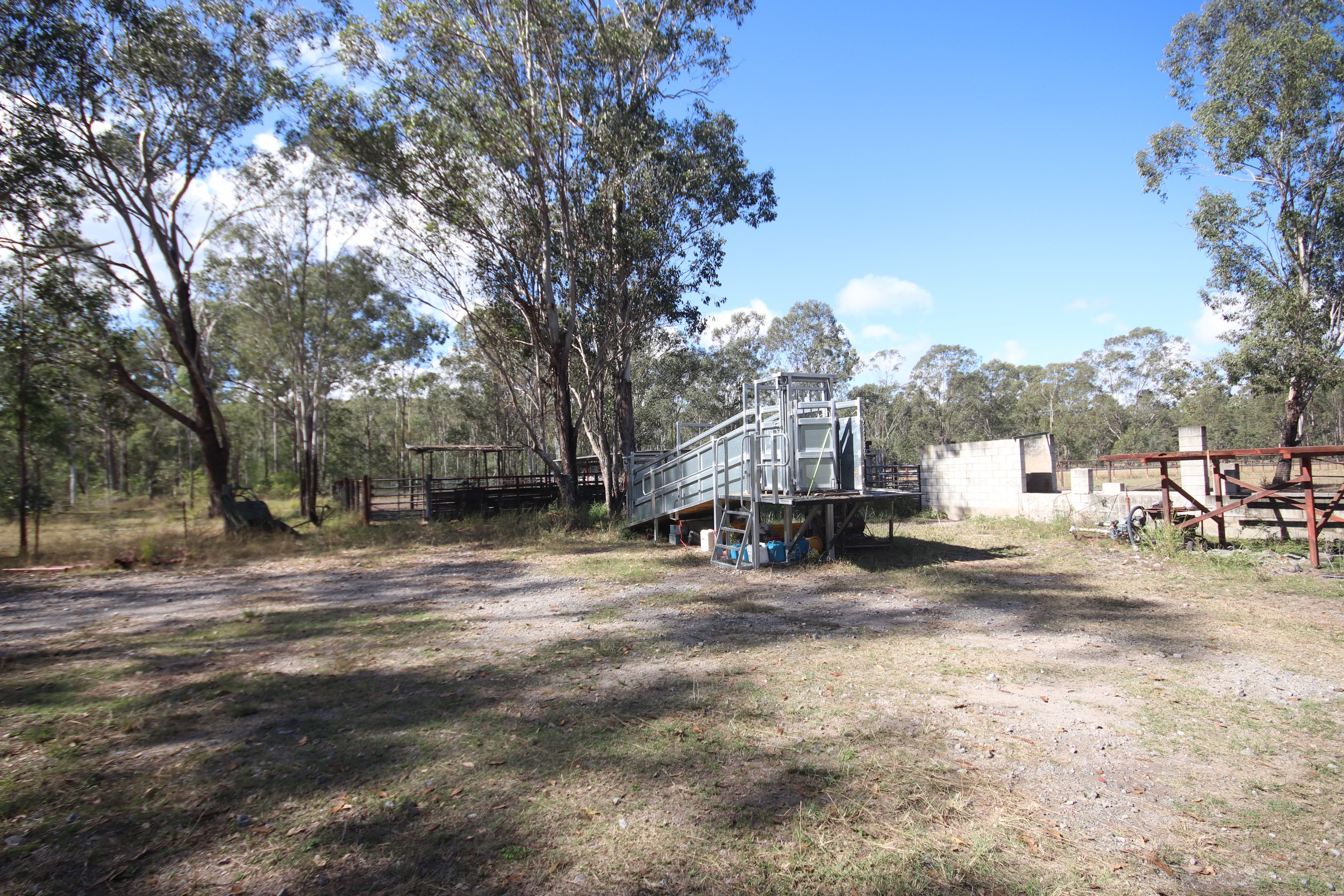 Lot 43 and Lot 50 Kalliwa Road, Mingo — photo 17 of 29