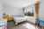 17 Birchlands Road photo 11