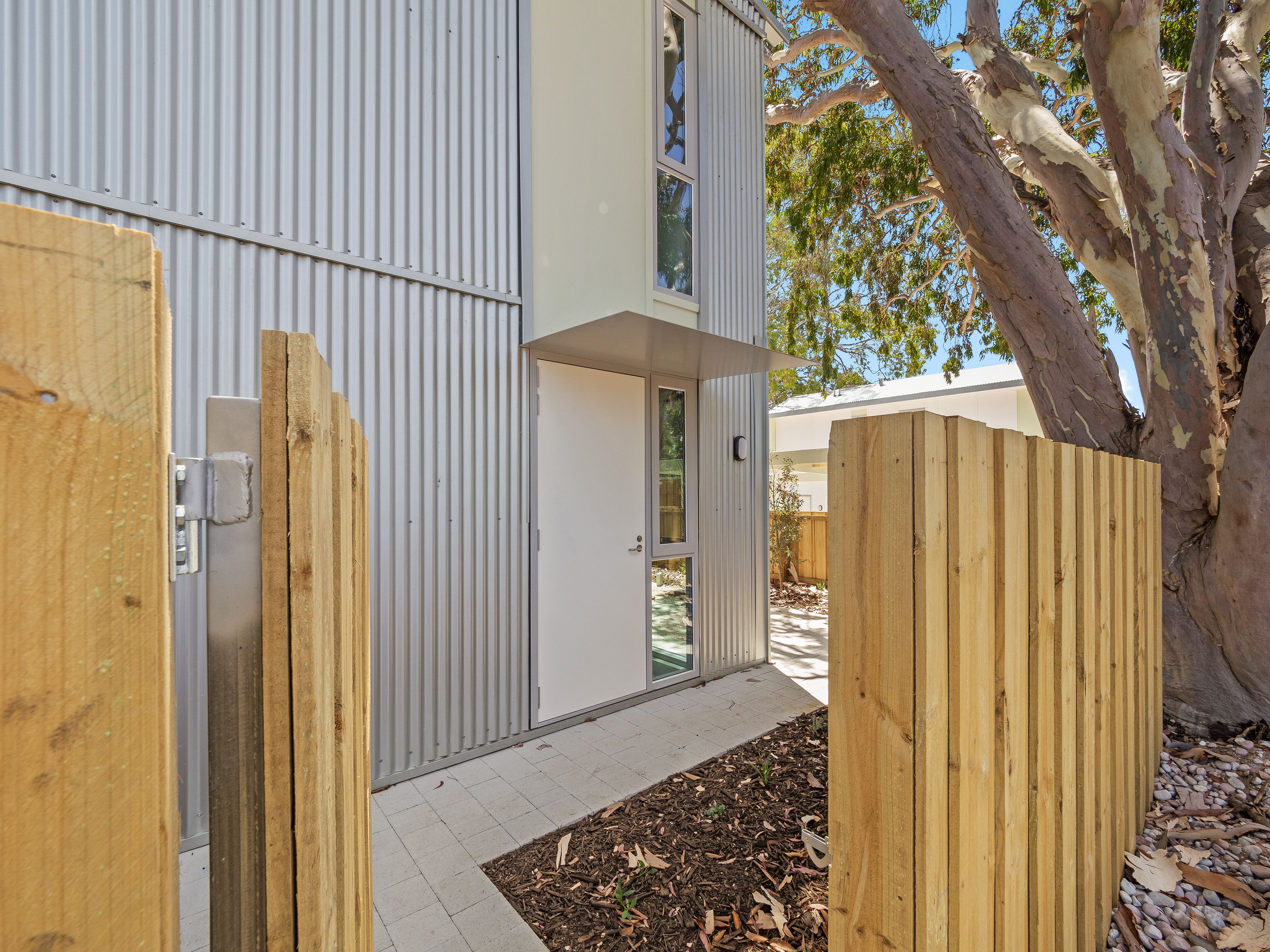 PL 2 of 52 Le Souef Street, Margaret River, WA 6285