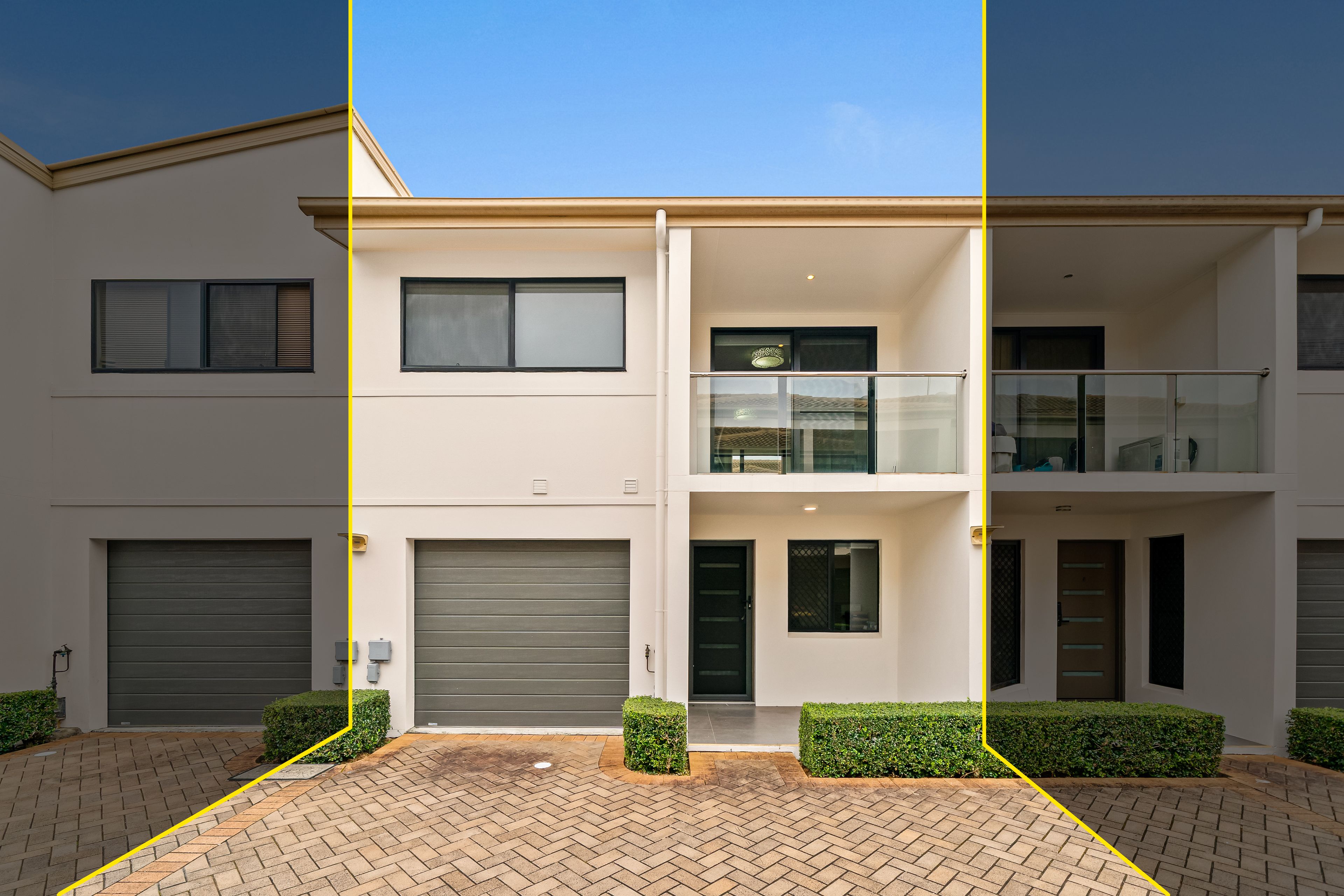 7/43 Doulton Street — photo 5 of 24