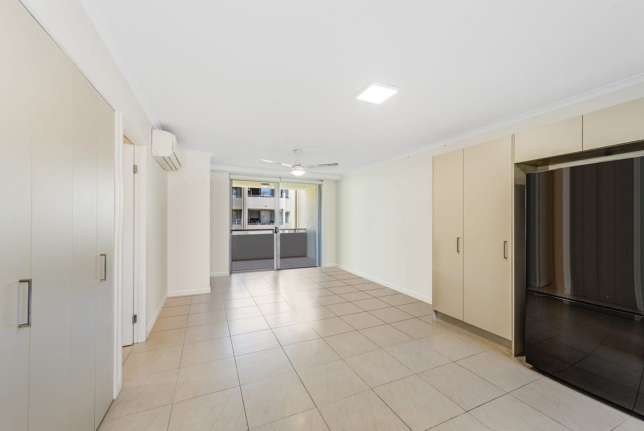 316/27 Webster Road, Deception Bay, QLD 4508
