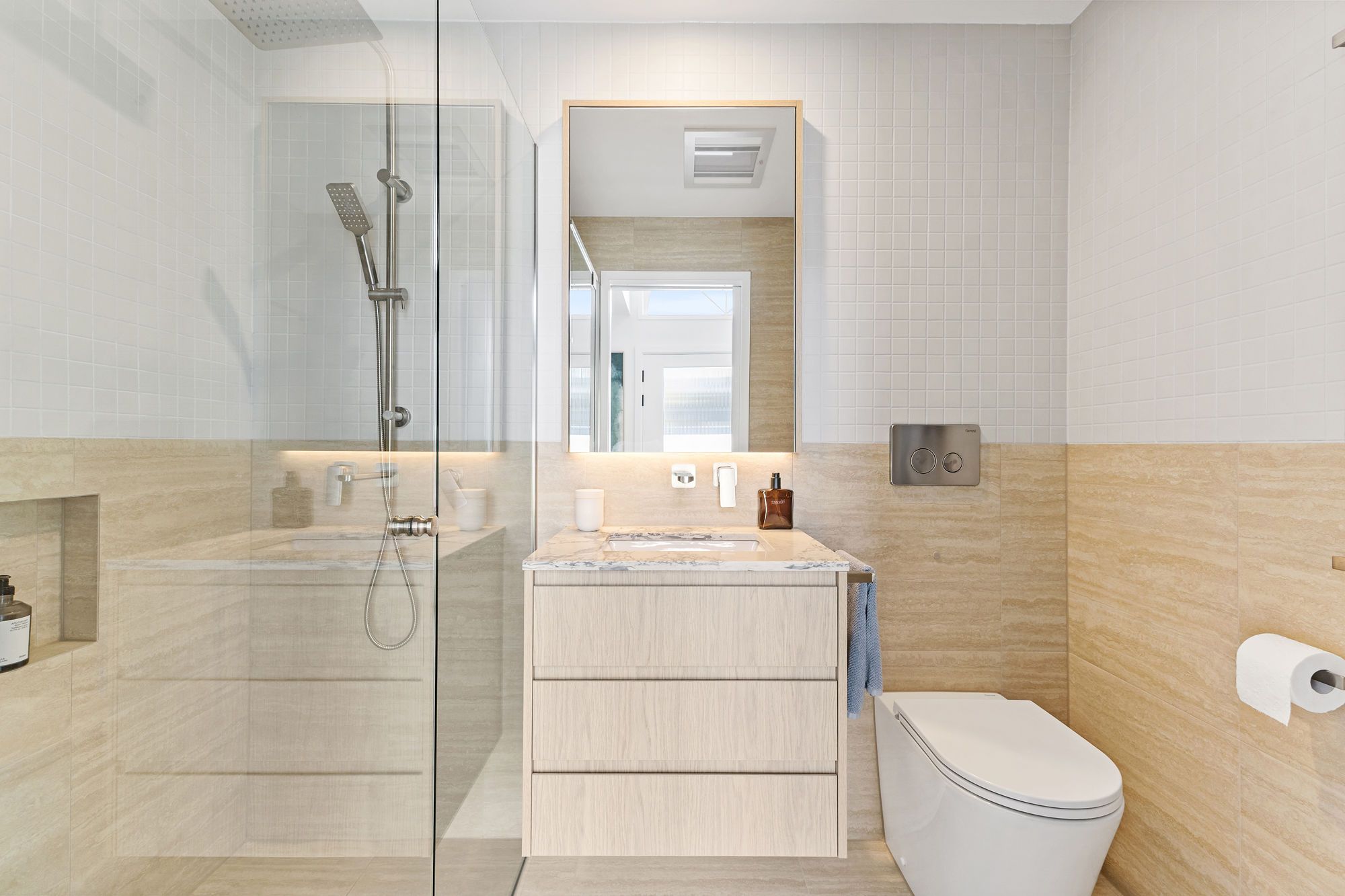 87 Sydney Street — photo 14 of 30