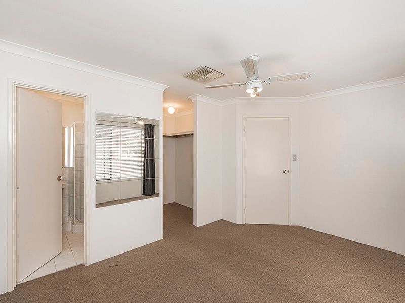 15 Anguilla Court, Secret Harbour, WA 6173