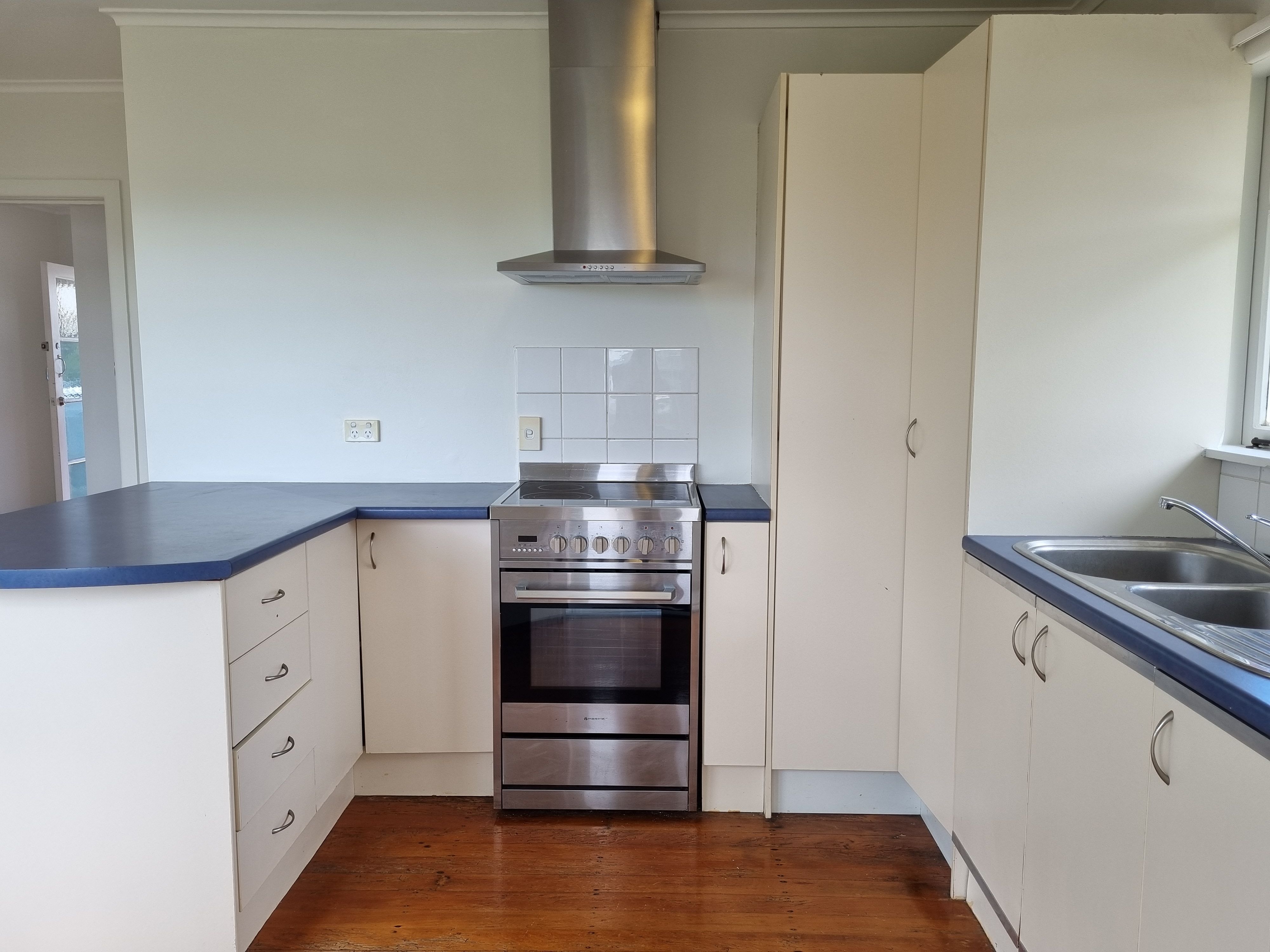 512 New North Road, Kingsland, Auckland City