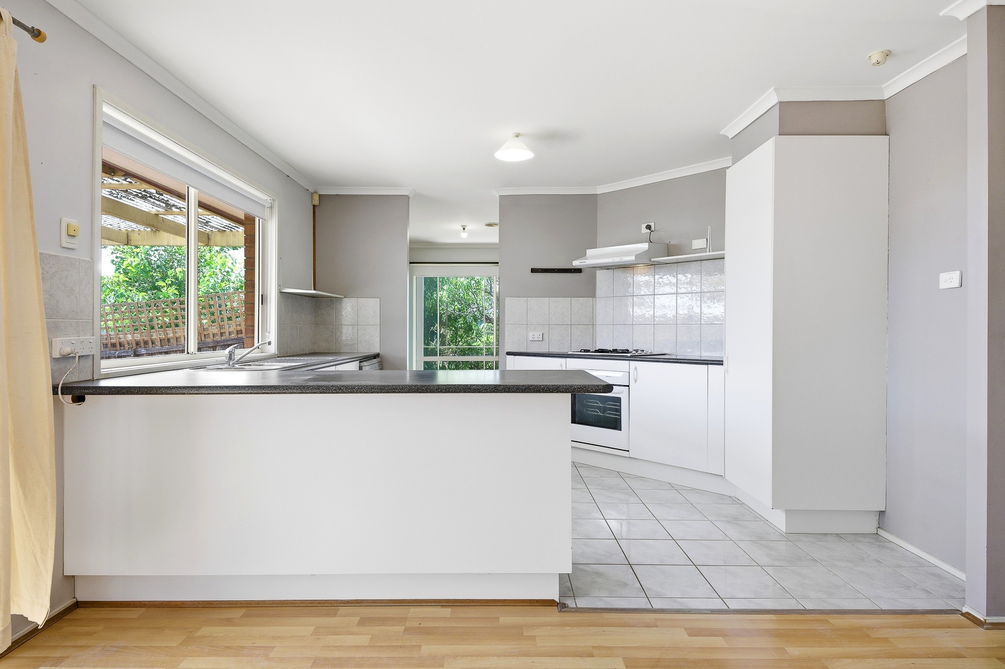 5 Gatwick Court, Cranbourne East, VIC 3977