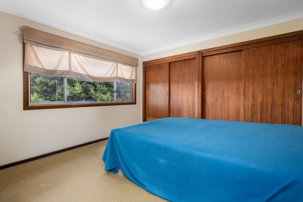 3217 Bells Line Of Road, Bilpin, NSW