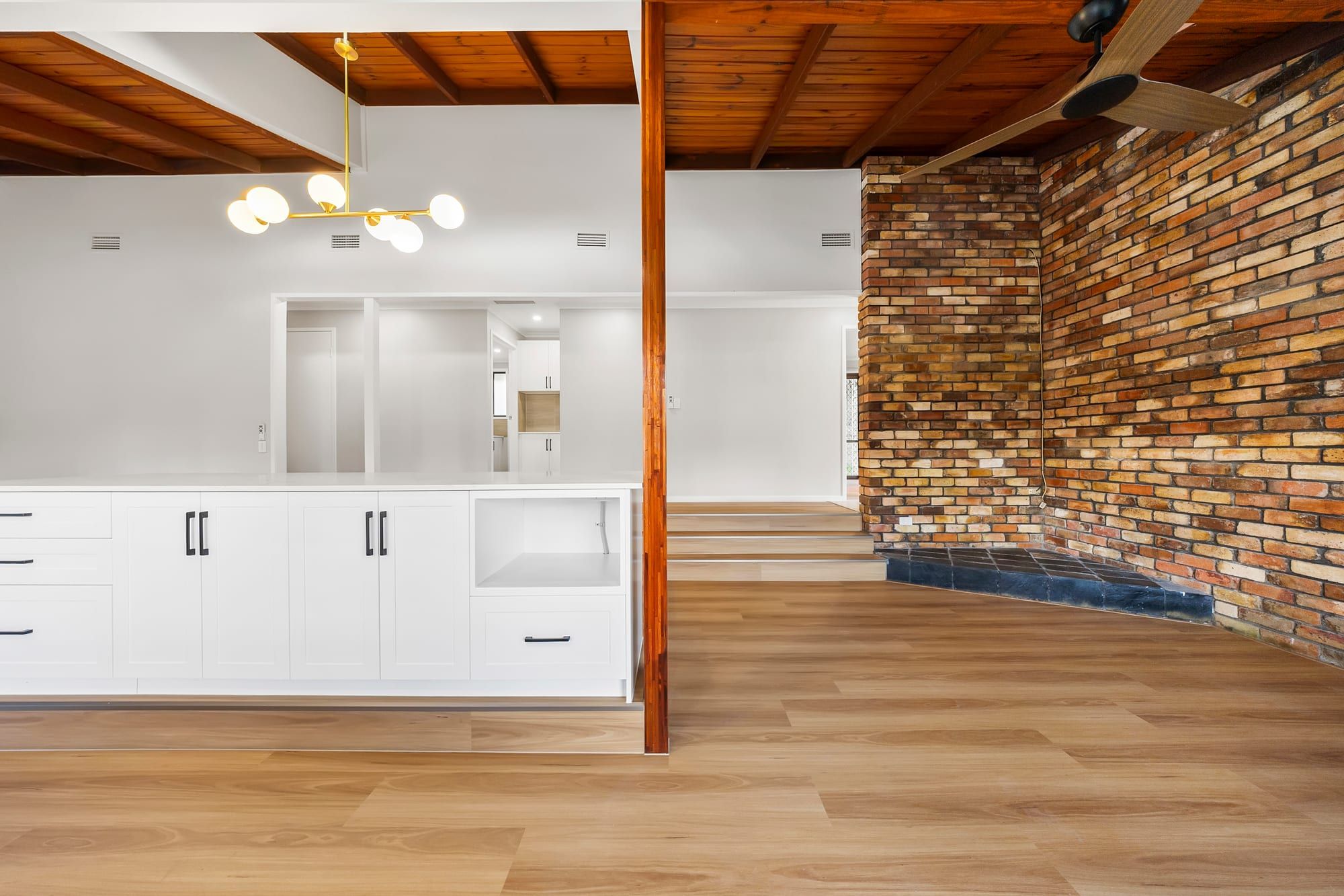 22 Mazzard Street — photo 12 of 12