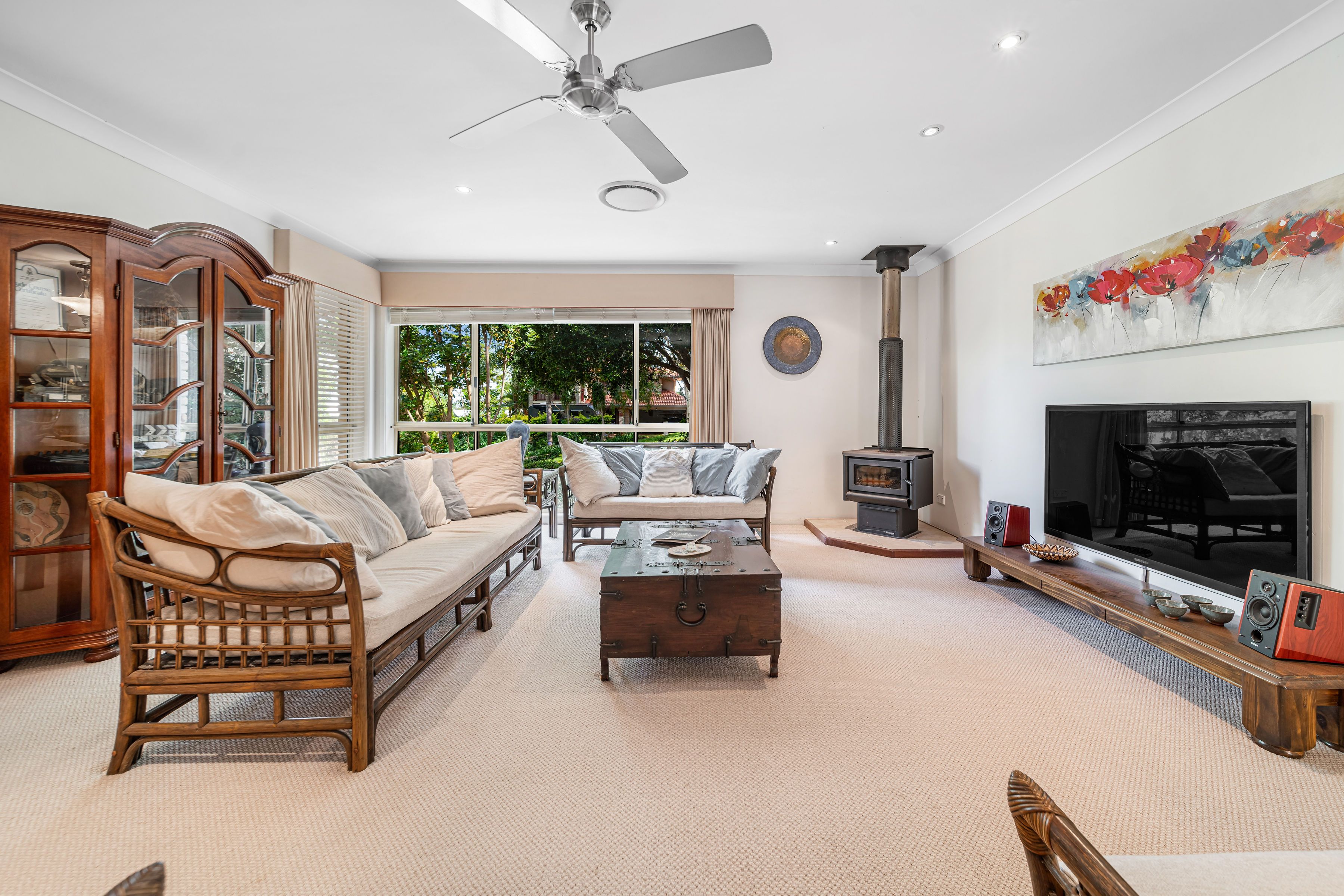 4 Quambi Place — photo 3 of 13