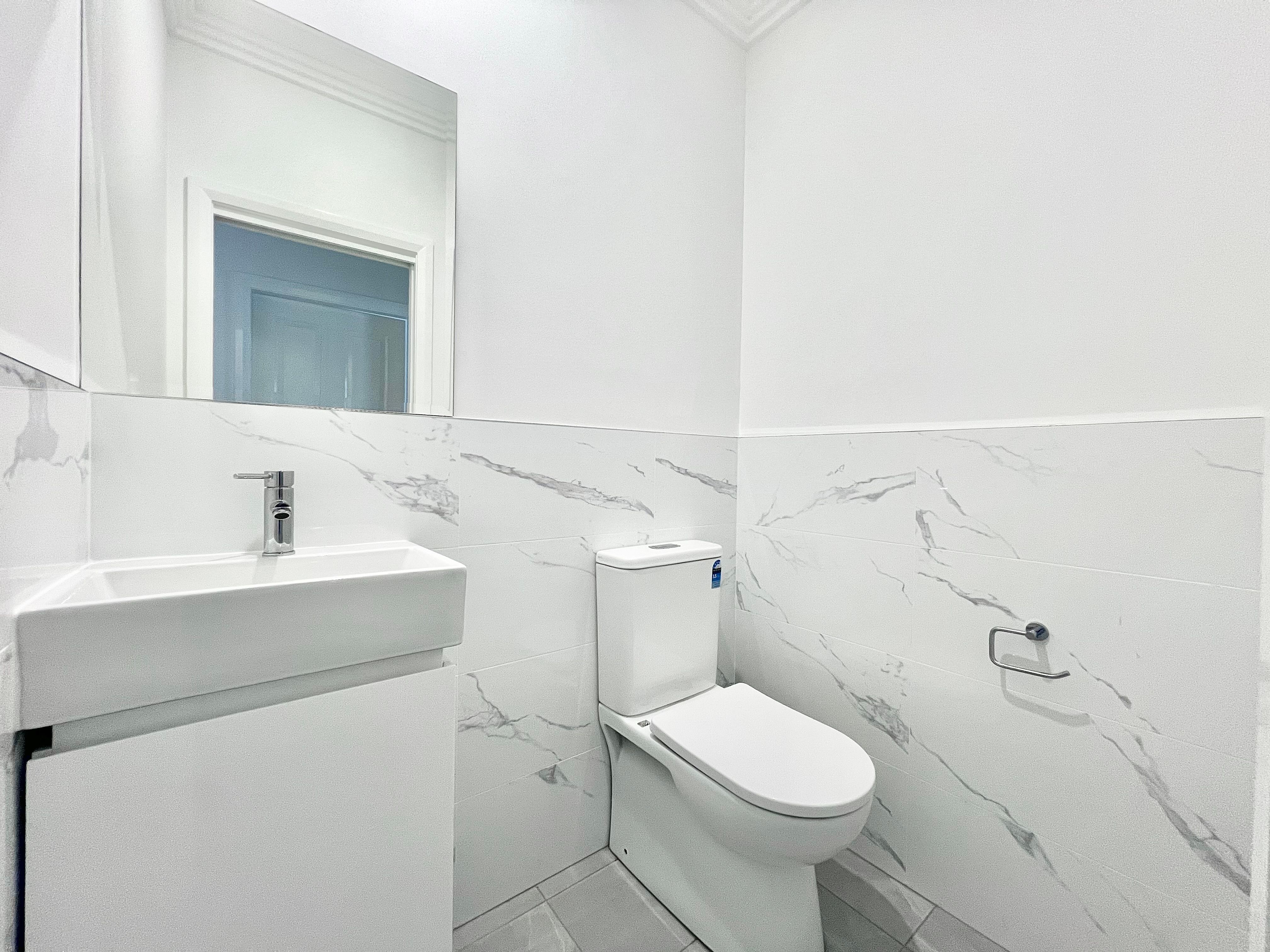 3A Claypole Street — photo 11 of 13