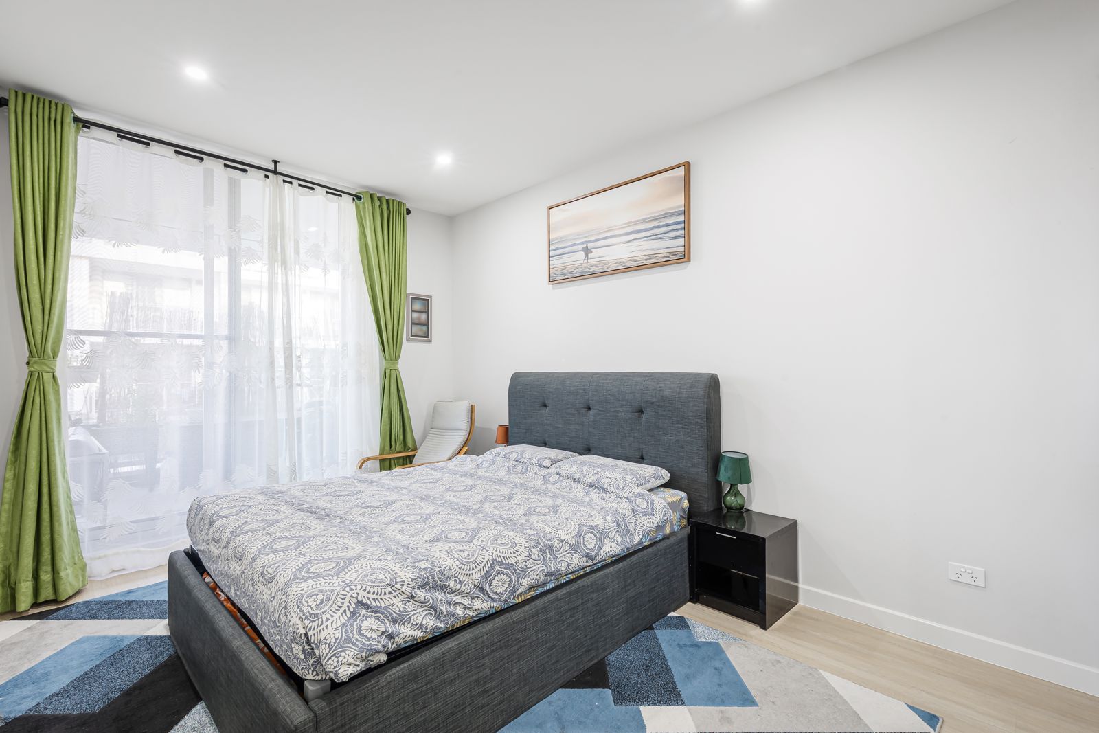 113/48 Jacqui Avenue — photo 6 of 10