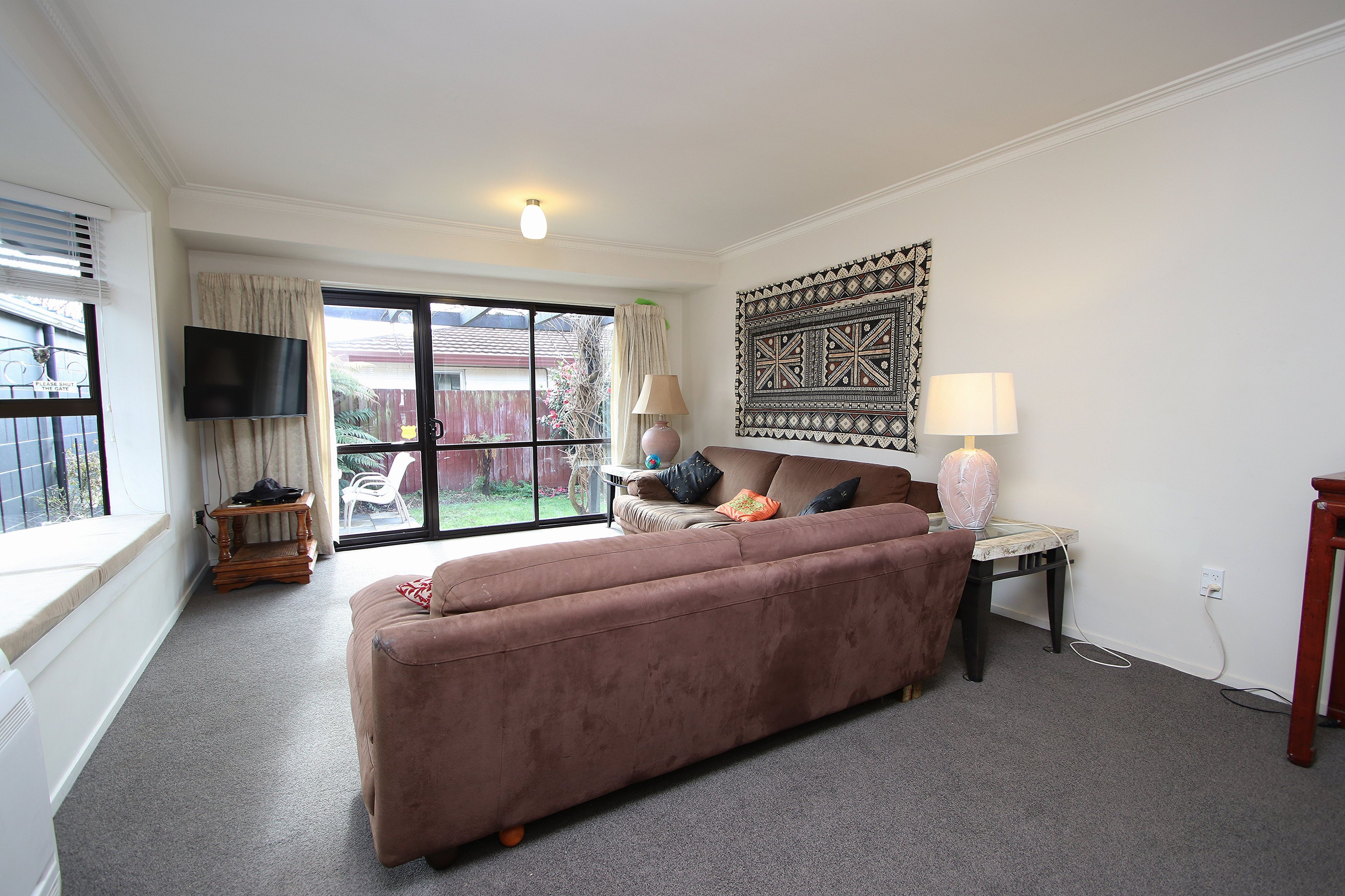 42A Parkstone Avenue, Ilam, Christchurch City