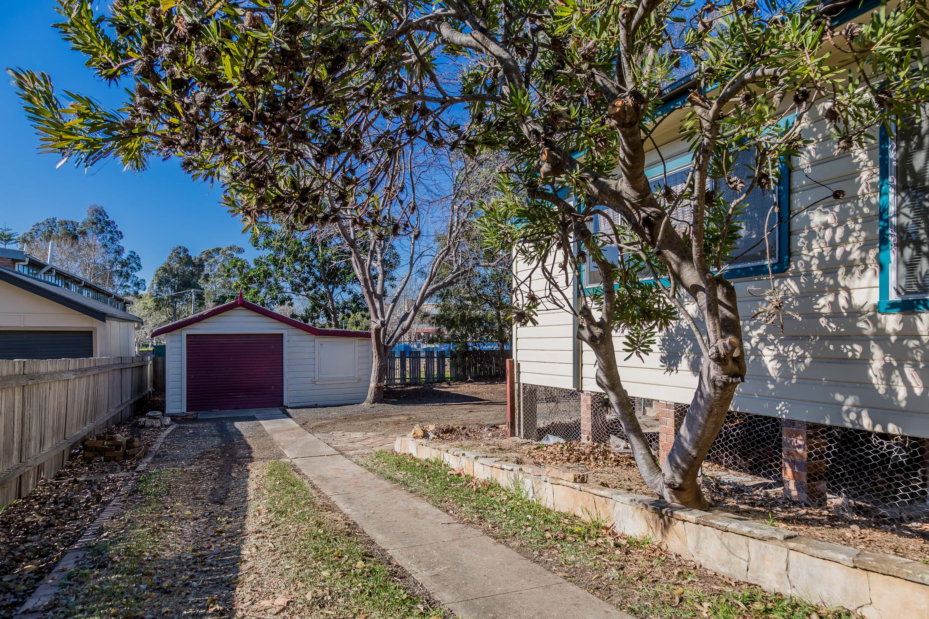 76 Bridge Road, Nowra, NSW 2541