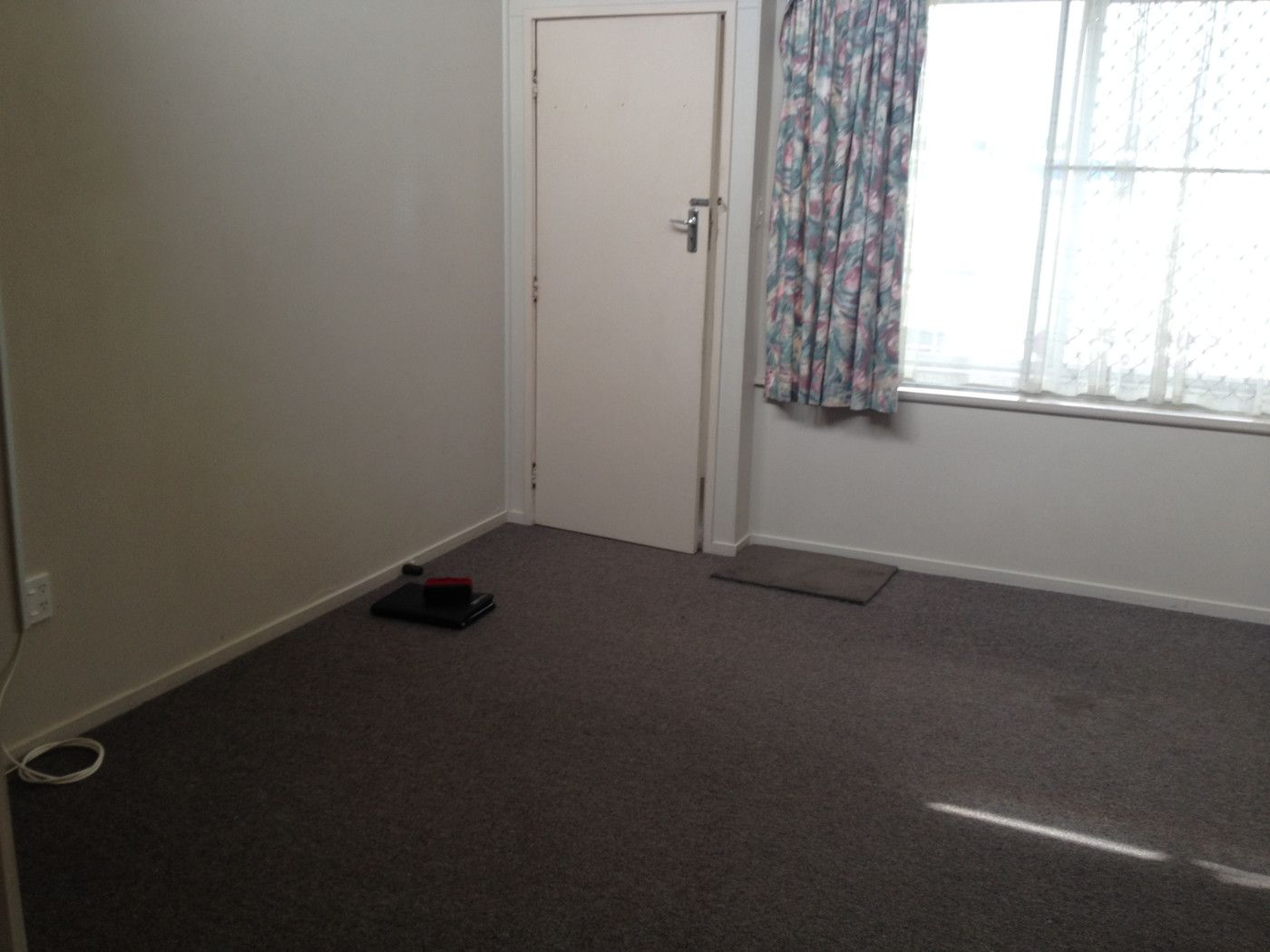 Motueka, Tasman District