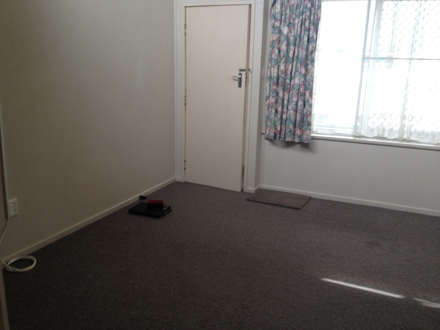 Motueka, Tasman District