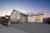 7 Henl Lane photo 0