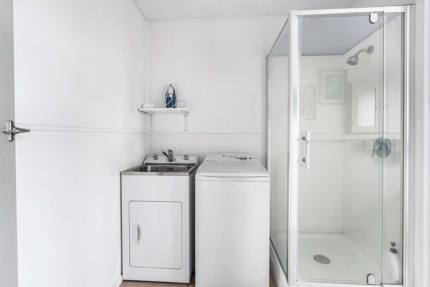 29B Tomin Road photo 11