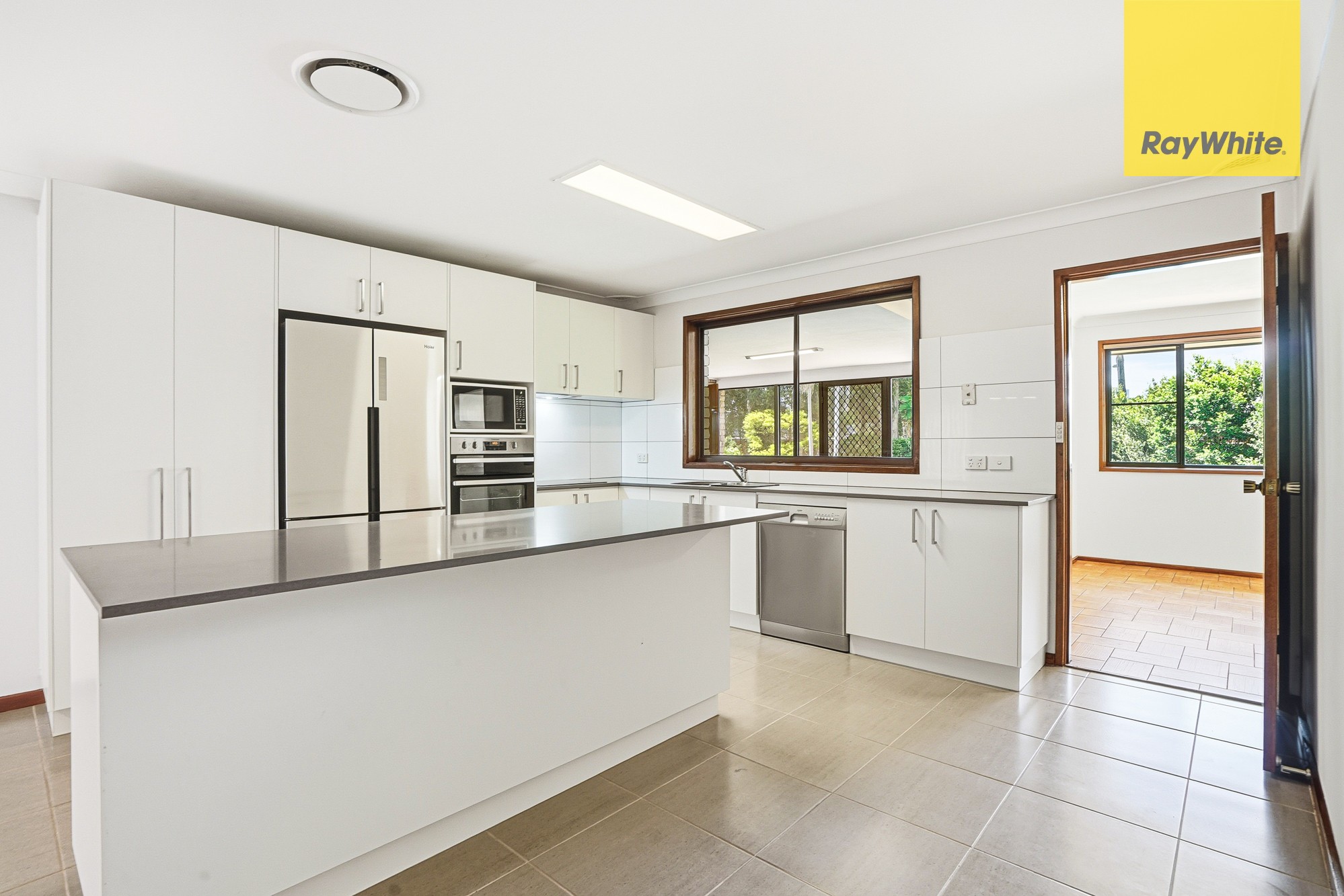 14 Lois Place, Merrylands, NSW 2160