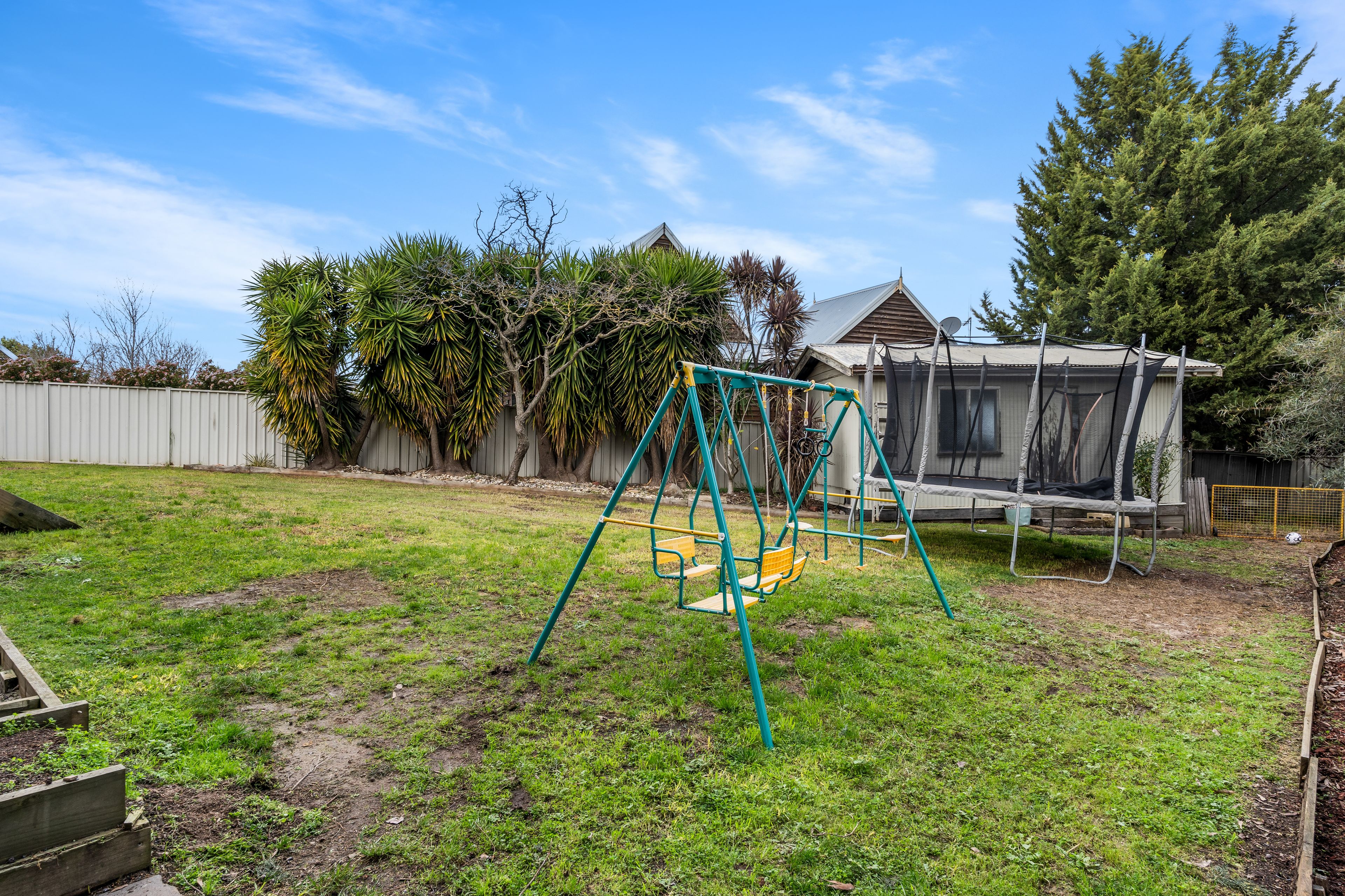 3 Hickey Court — photo 13 of 15