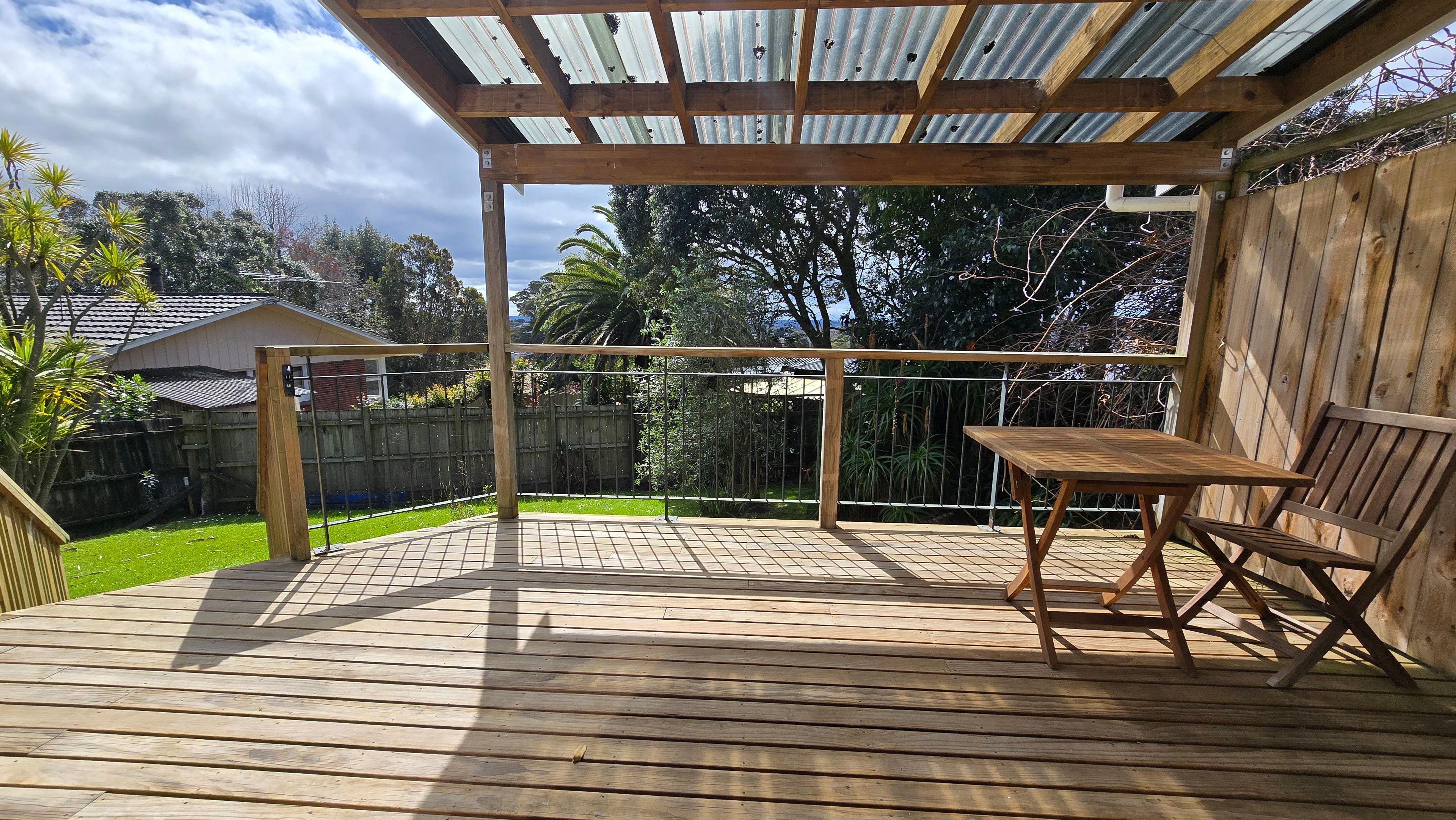 10a Brydon Place, New Windsor, Auckland City