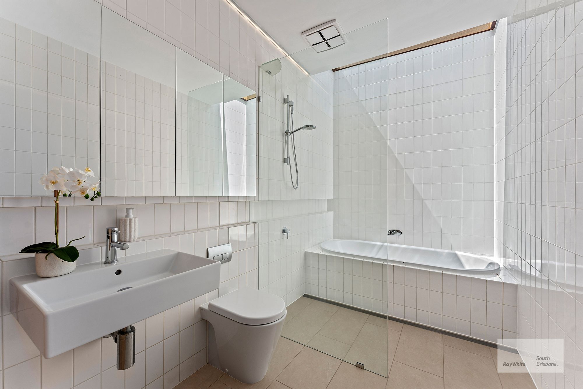 60 Granville Street — photo 17 of 30