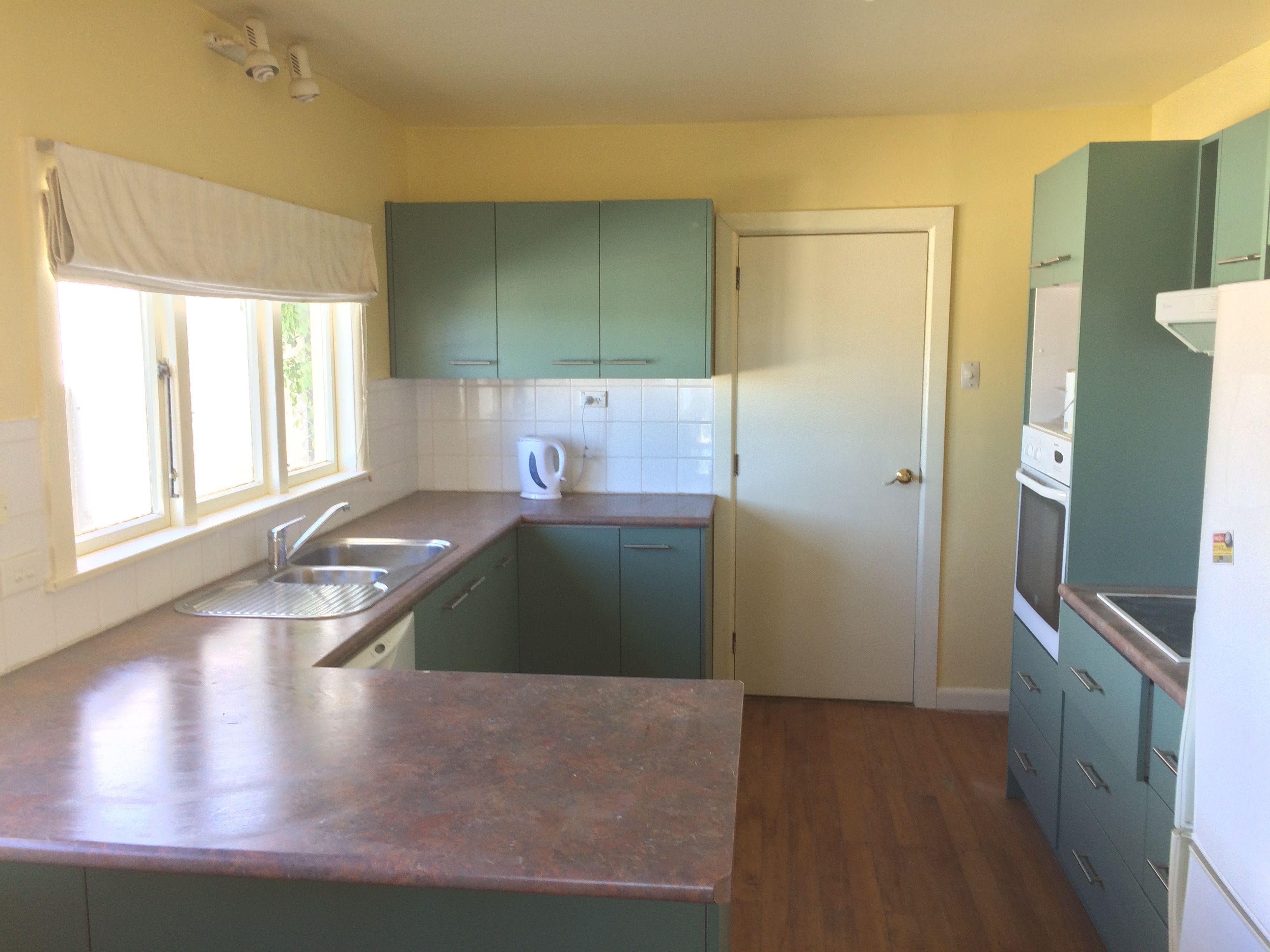 0 Mt Pleasant Road, Mount Pleasant, Christchurch City